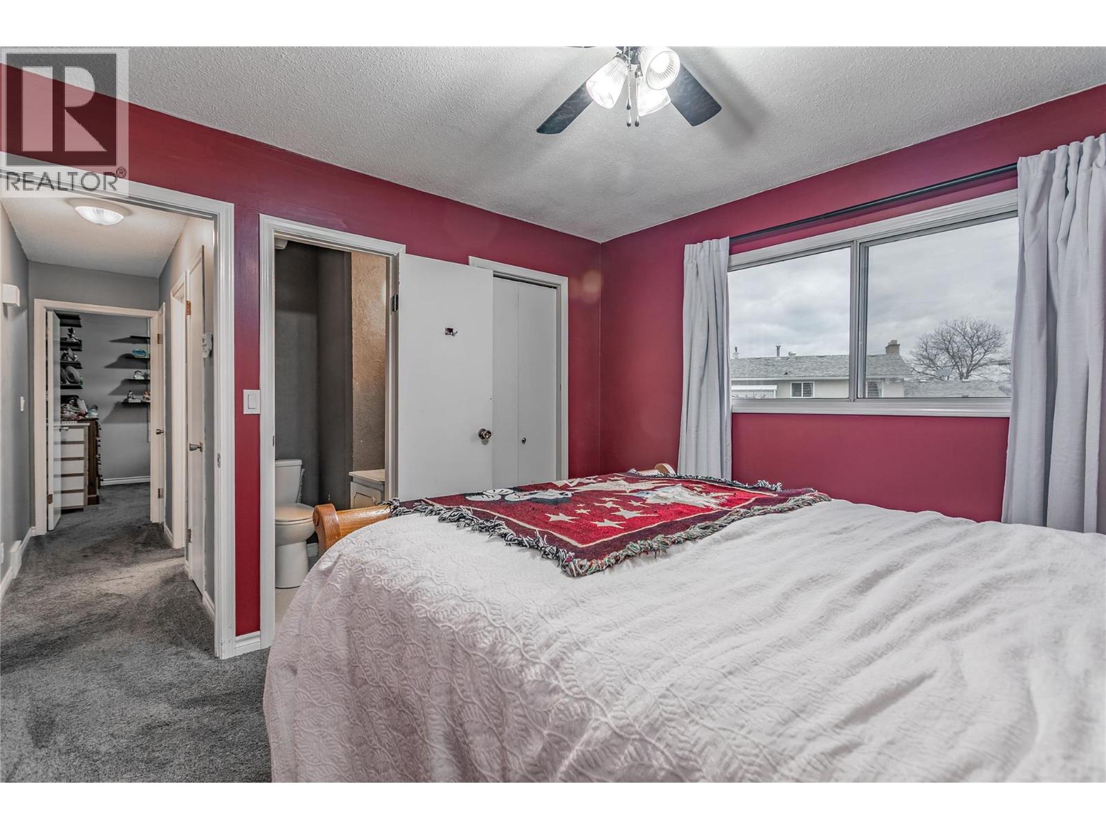 250 Husch Road, Kelowna, British Columbia  V1X 1N1 - Photo 8 - 10380526
