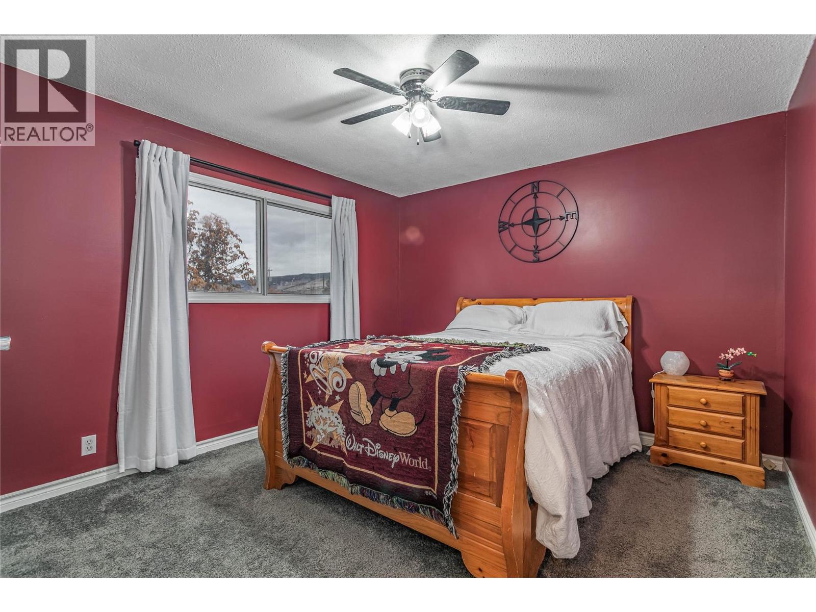 250 Husch Road, Kelowna, British Columbia  V1X 1N1 - Photo 9 - 10380526