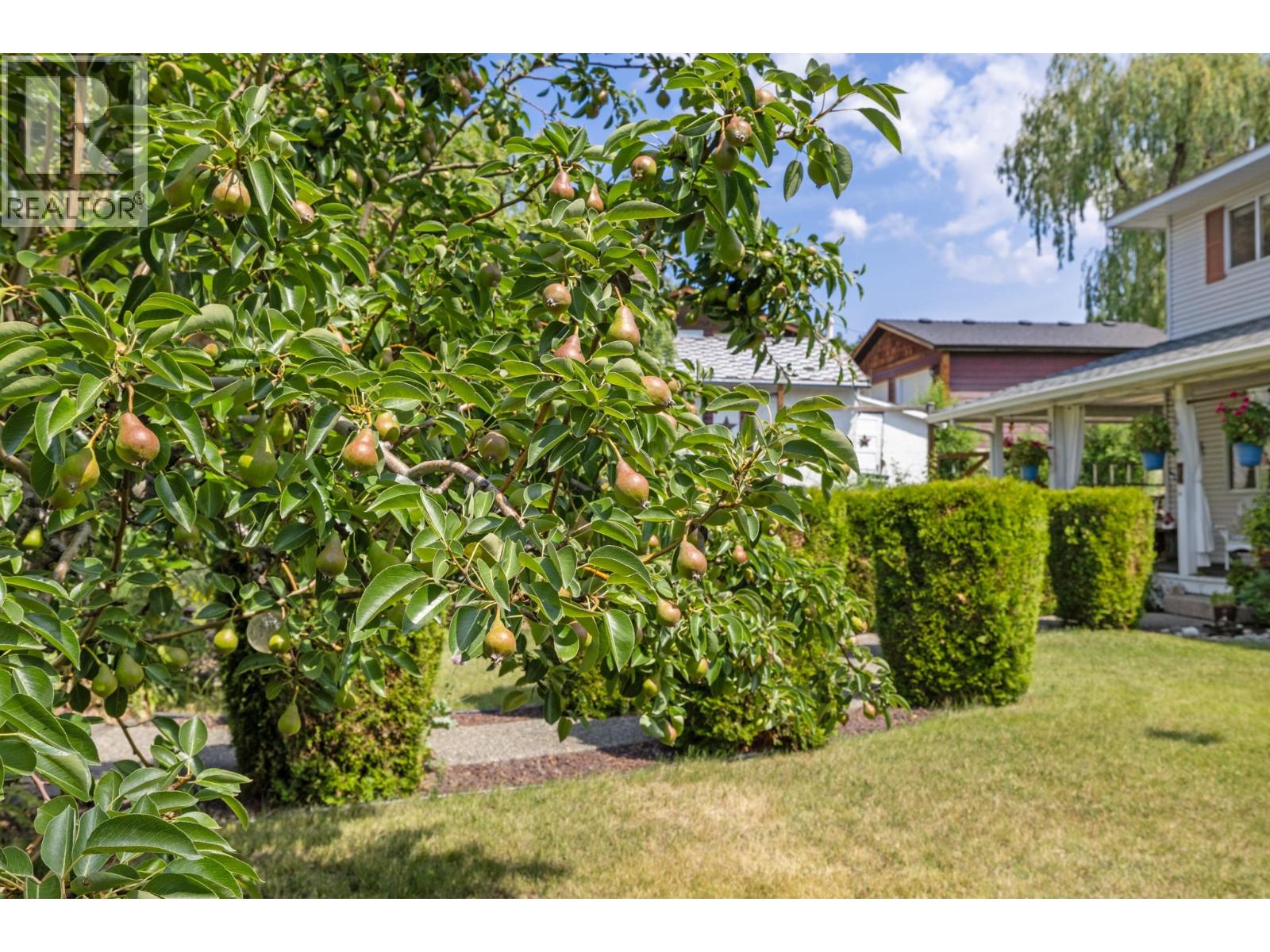 987 Garland Street, Kelowna, British Columbia  V1Y 3M9 - Photo 33 - 10380478