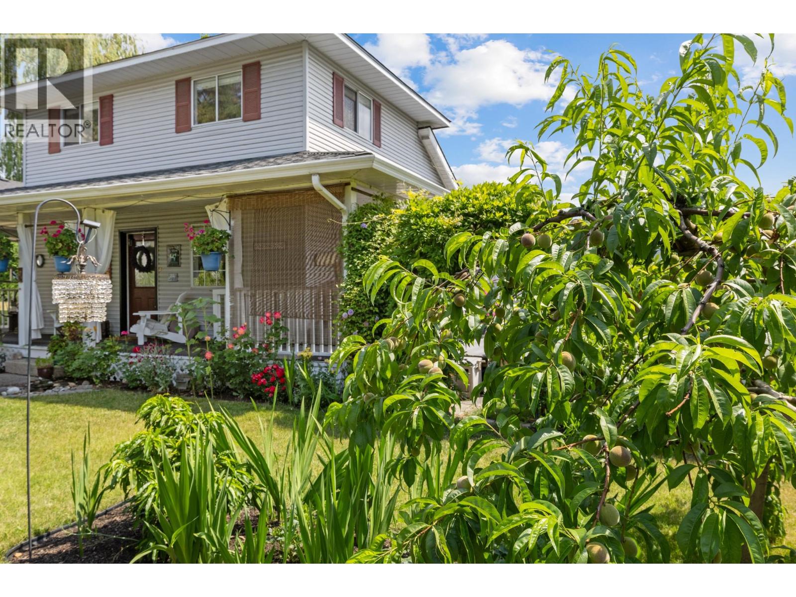 987 Garland Street, Kelowna, British Columbia  V1Y 3M9 - Photo 34 - 10380478