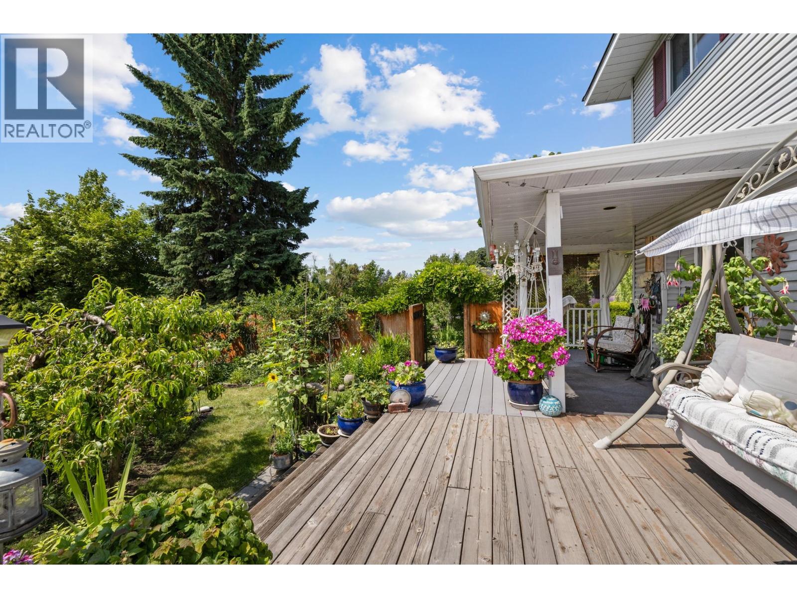 987 Garland Street, Kelowna, British Columbia  V1Y 3M9 - Photo 39 - 10380478