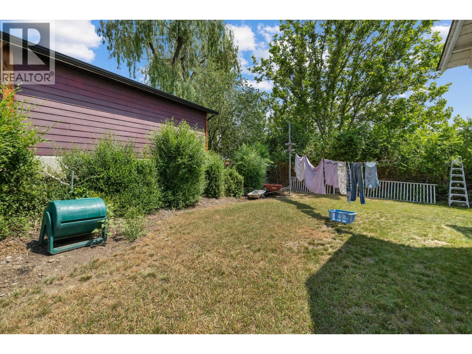 987 Garland Street, Kelowna, British Columbia  V1Y 3M9 - Photo 47 - 10380478