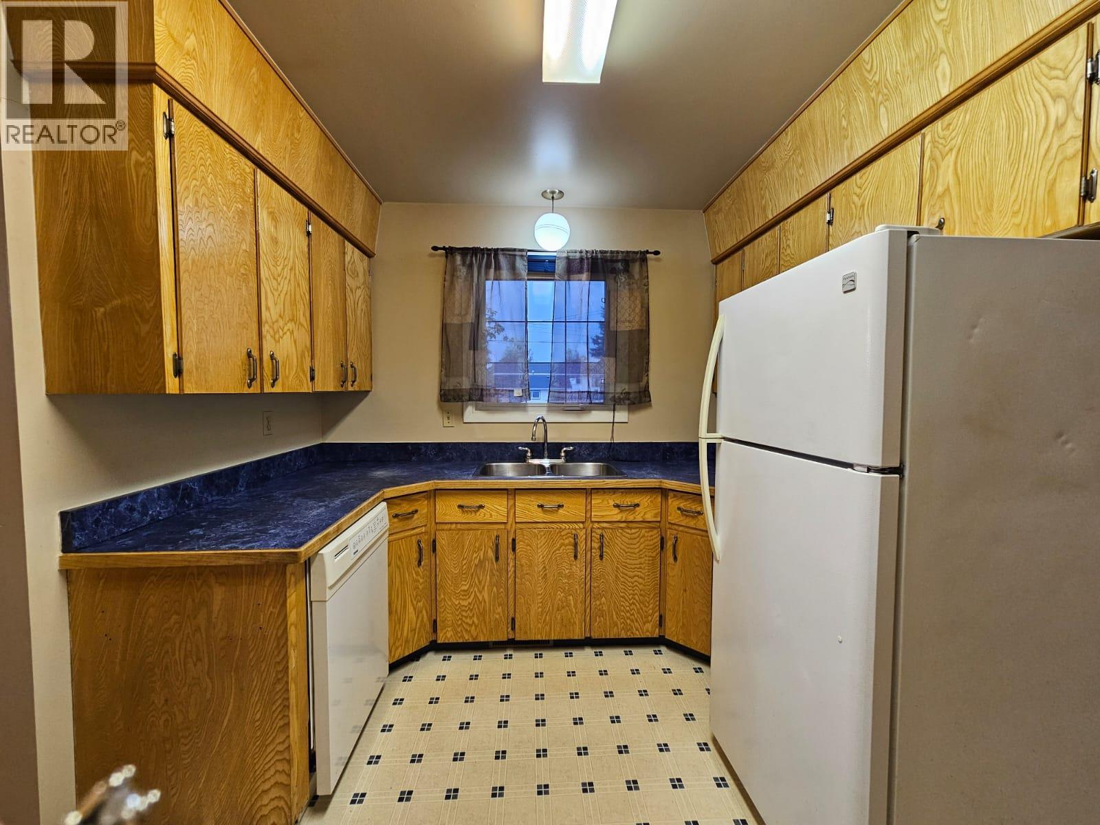 11100 16 Street, Dawson Creek, British Columbia  V1G 4A2 - Photo 12 - 10379318