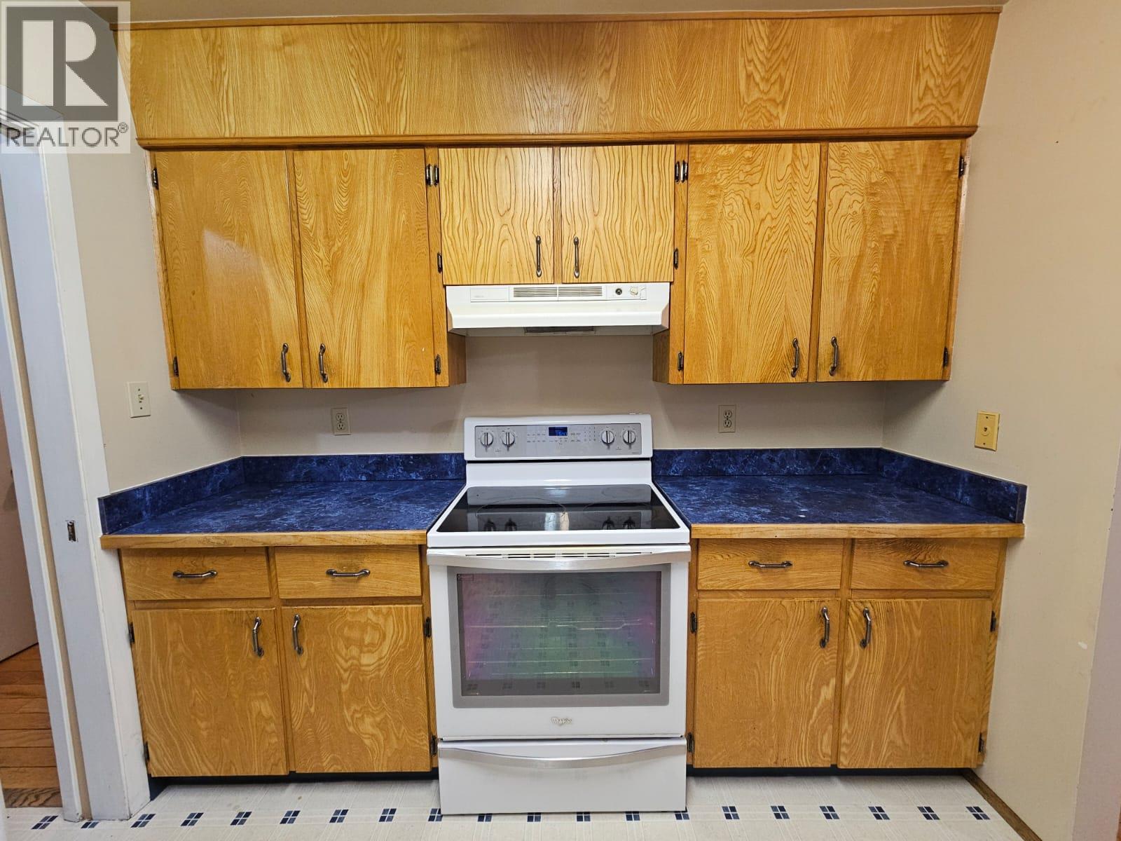 11100 16 Street, Dawson Creek, British Columbia  V1G 4A2 - Photo 14 - 10379318