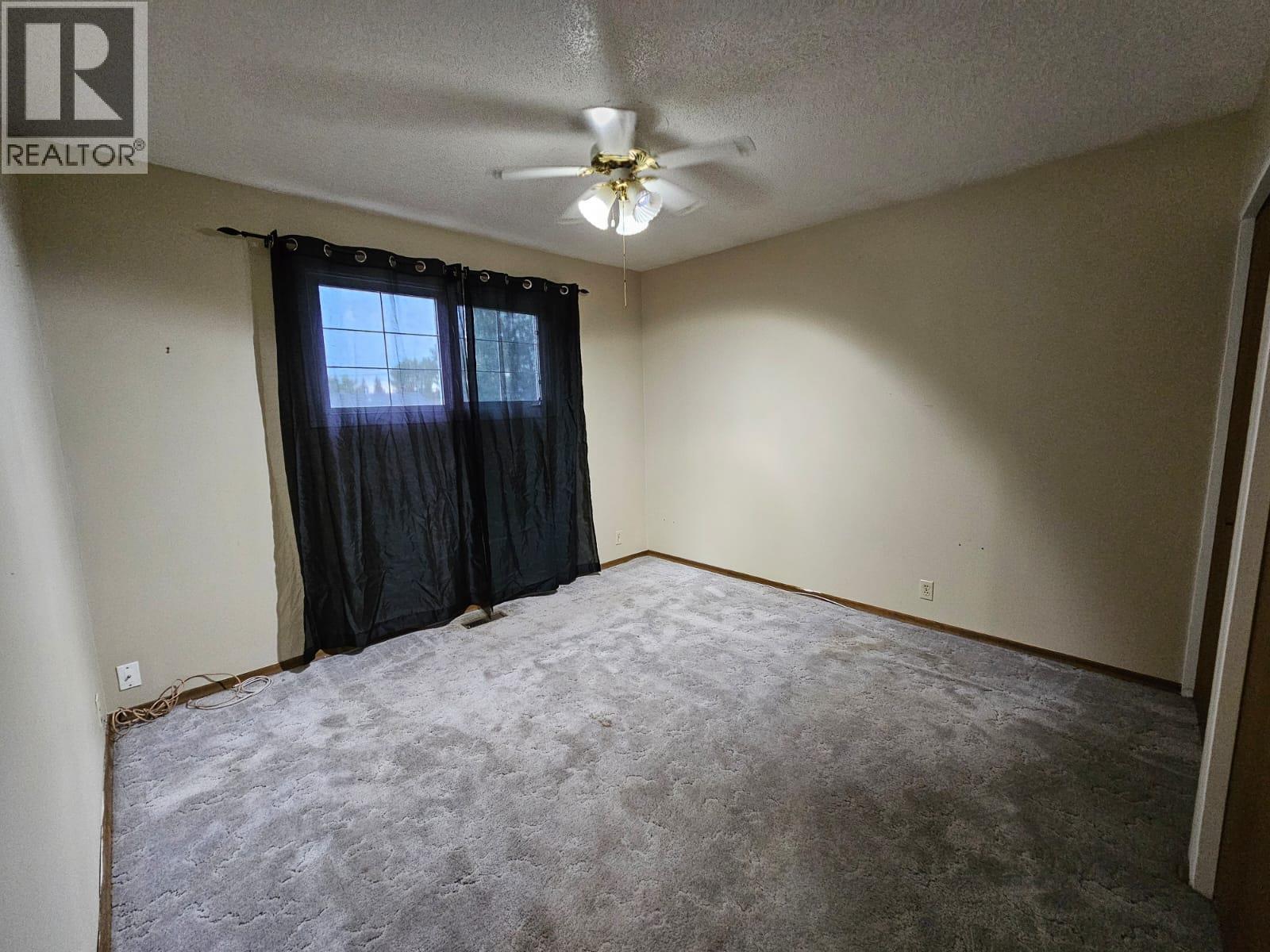 11100 16 Street, Dawson Creek, British Columbia  V1G 4A2 - Photo 15 - 10379318