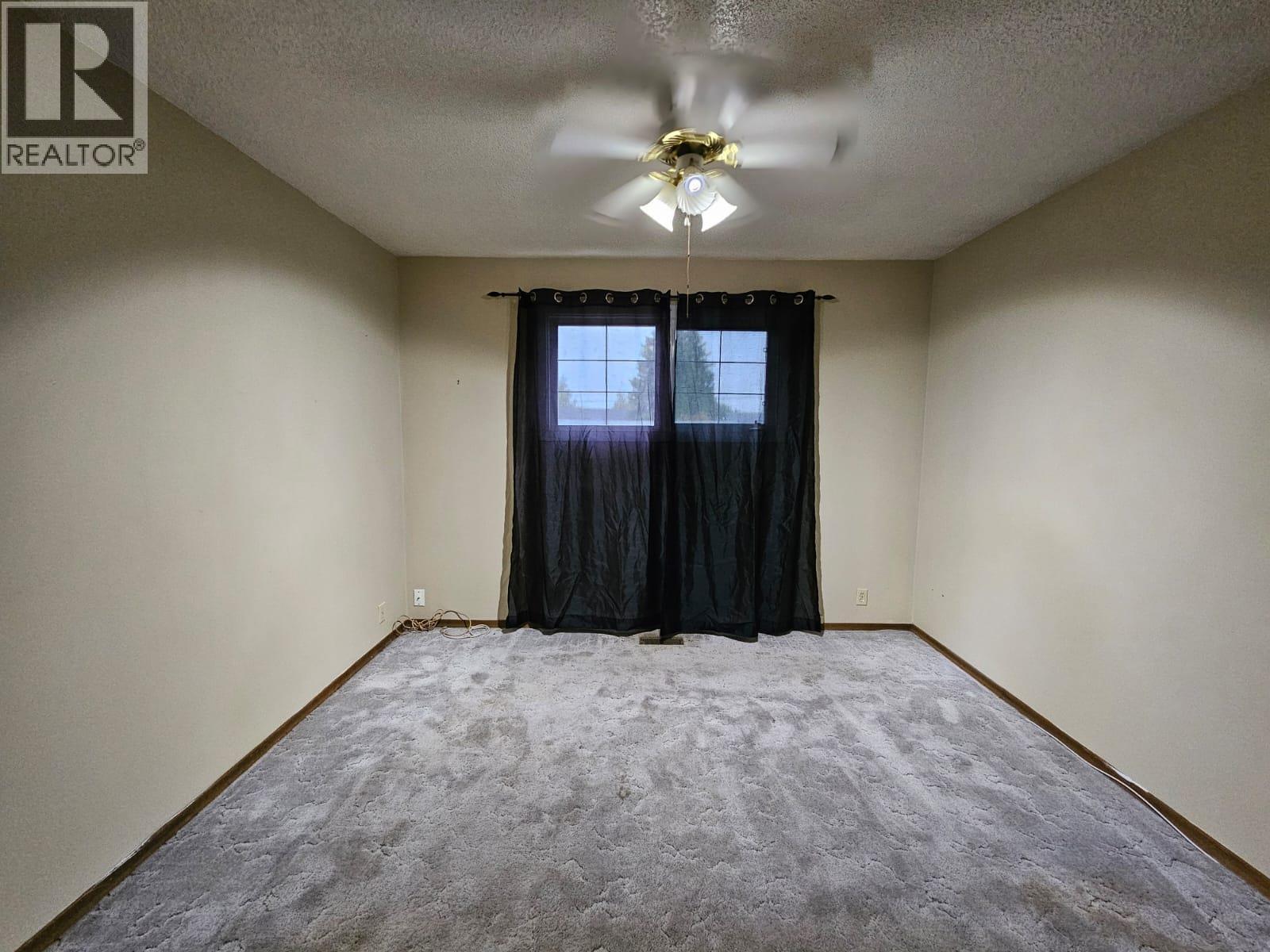 11100 16 Street, Dawson Creek, British Columbia  V1G 4A2 - Photo 16 - 10379318