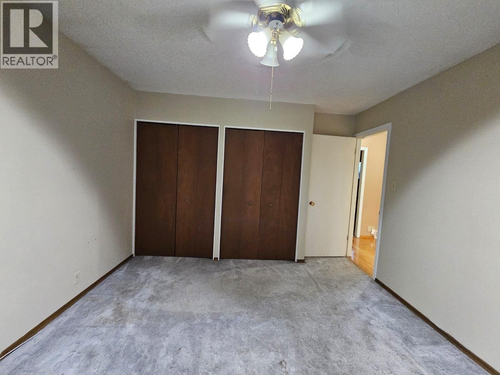 11100 16 Street, Dawson Creek, British Columbia  V1G 4A2 - Photo 17 - 10379318