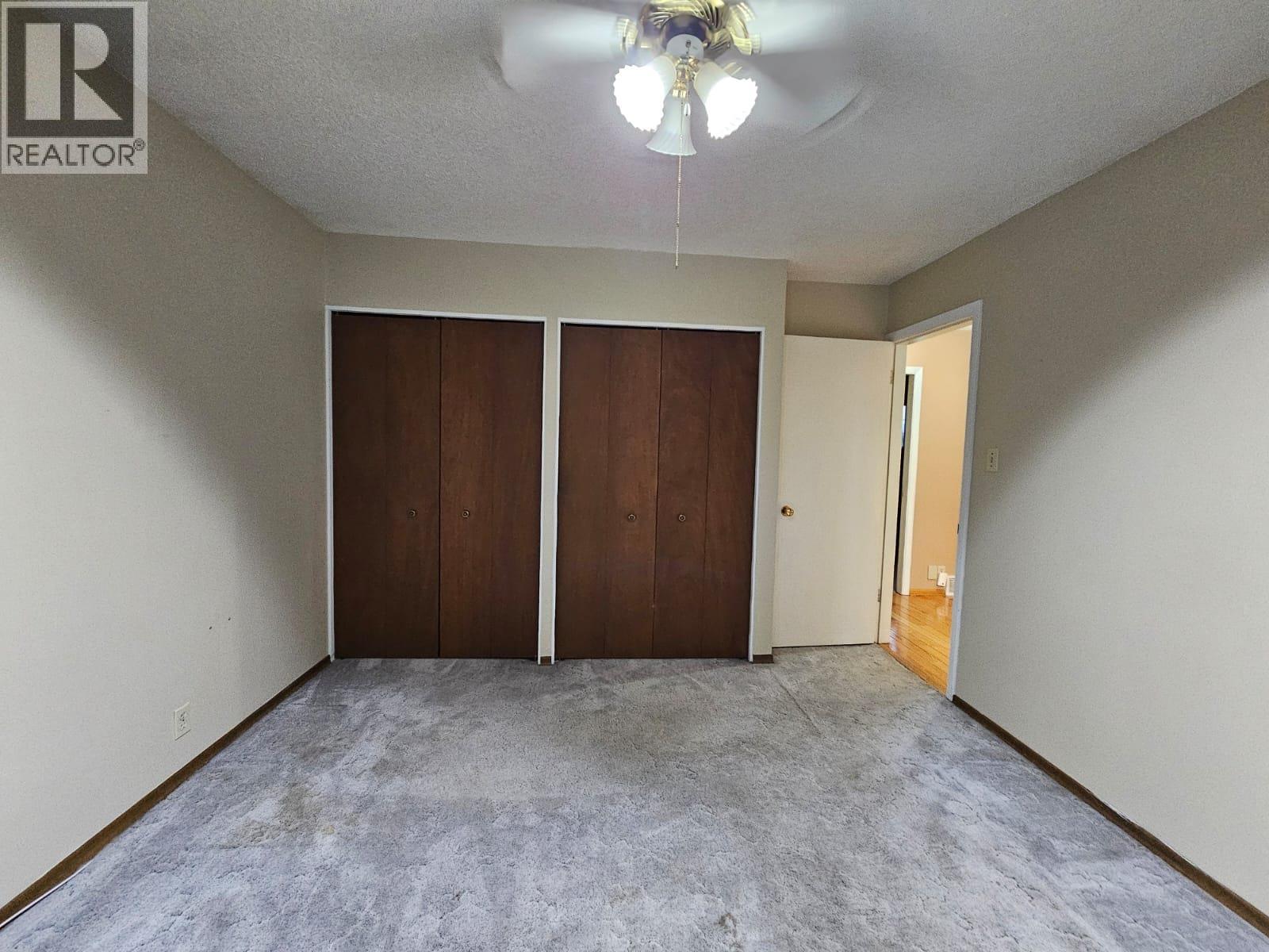 11100 16 Street, Dawson Creek, British Columbia  V1G 4A2 - Photo 18 - 10379318