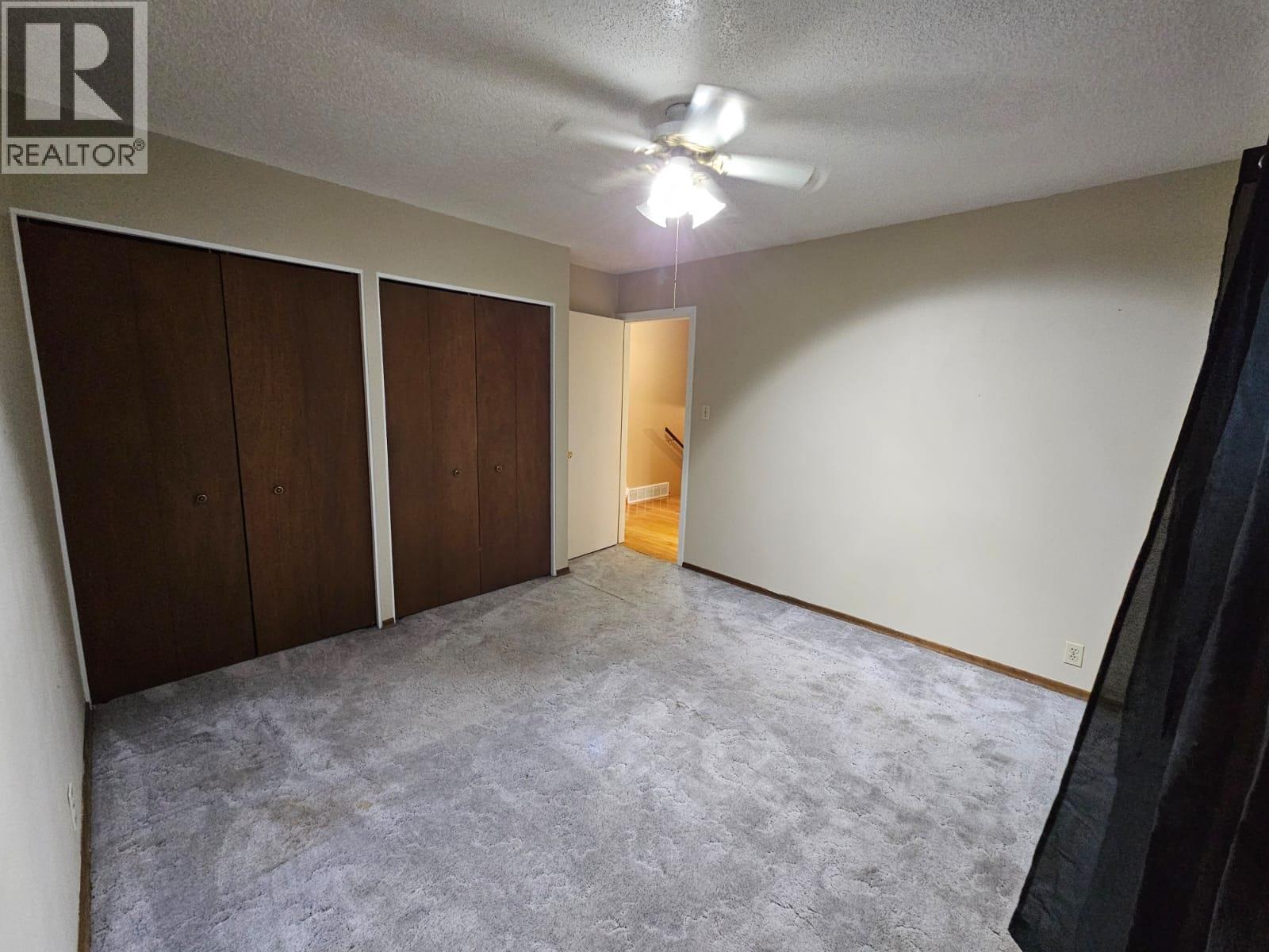 11100 16 Street, Dawson Creek, British Columbia  V1G 4A2 - Photo 19 - 10379318