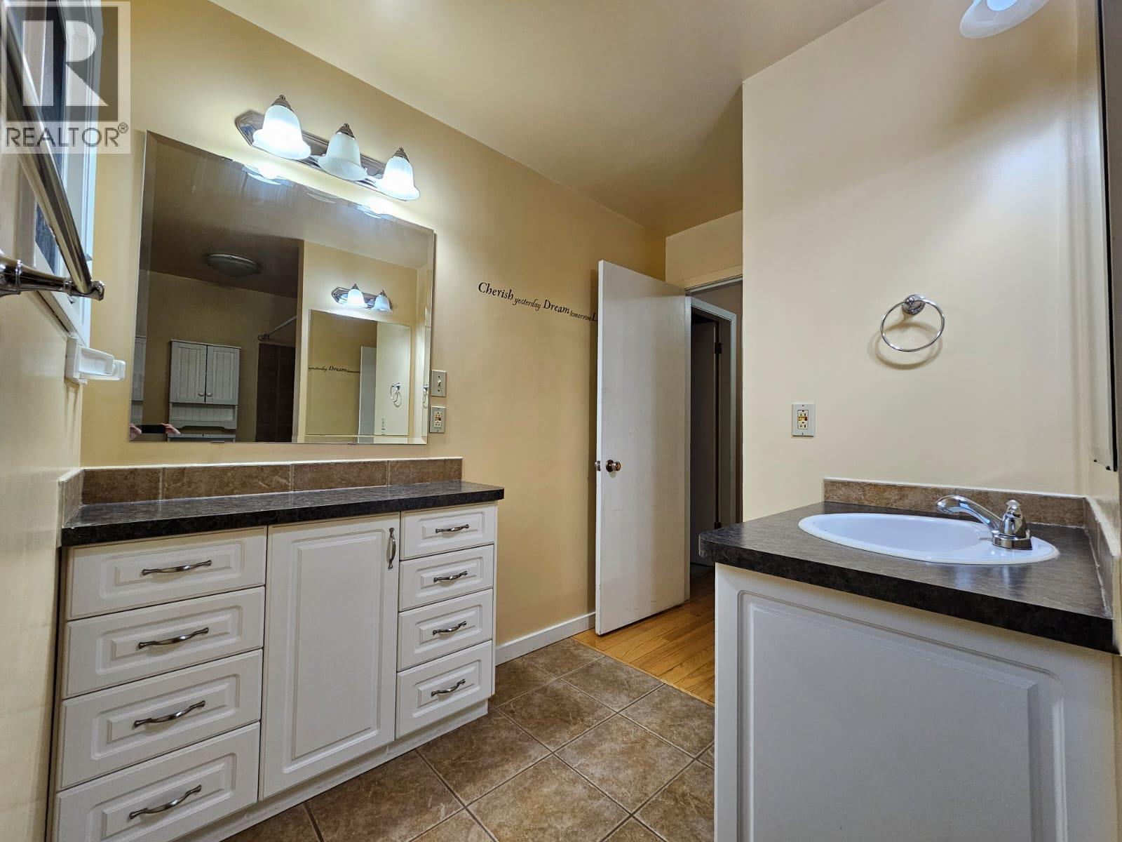 11100 16 Street, Dawson Creek, British Columbia  V1G 4A2 - Photo 20 - 10379318