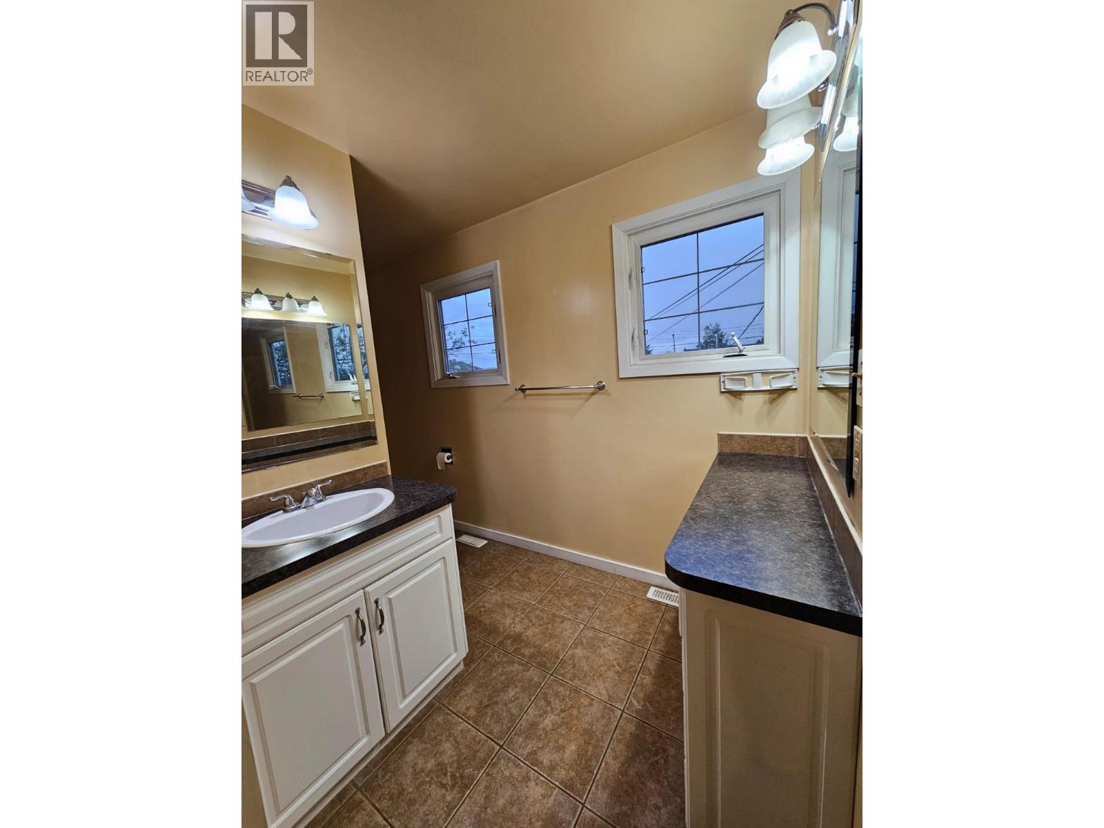 11100 16 Street, Dawson Creek, British Columbia  V1G 4A2 - Photo 22 - 10379318