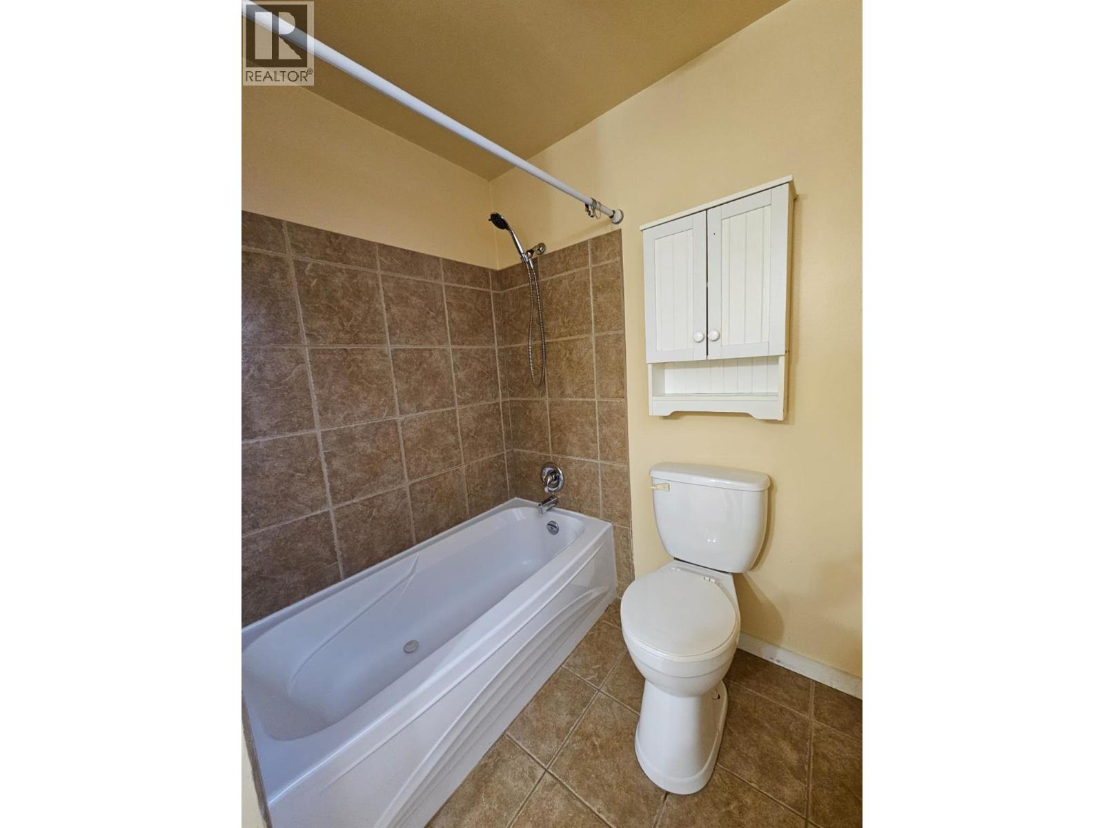 11100 16 Street, Dawson Creek, British Columbia  V1G 4A2 - Photo 23 - 10379318