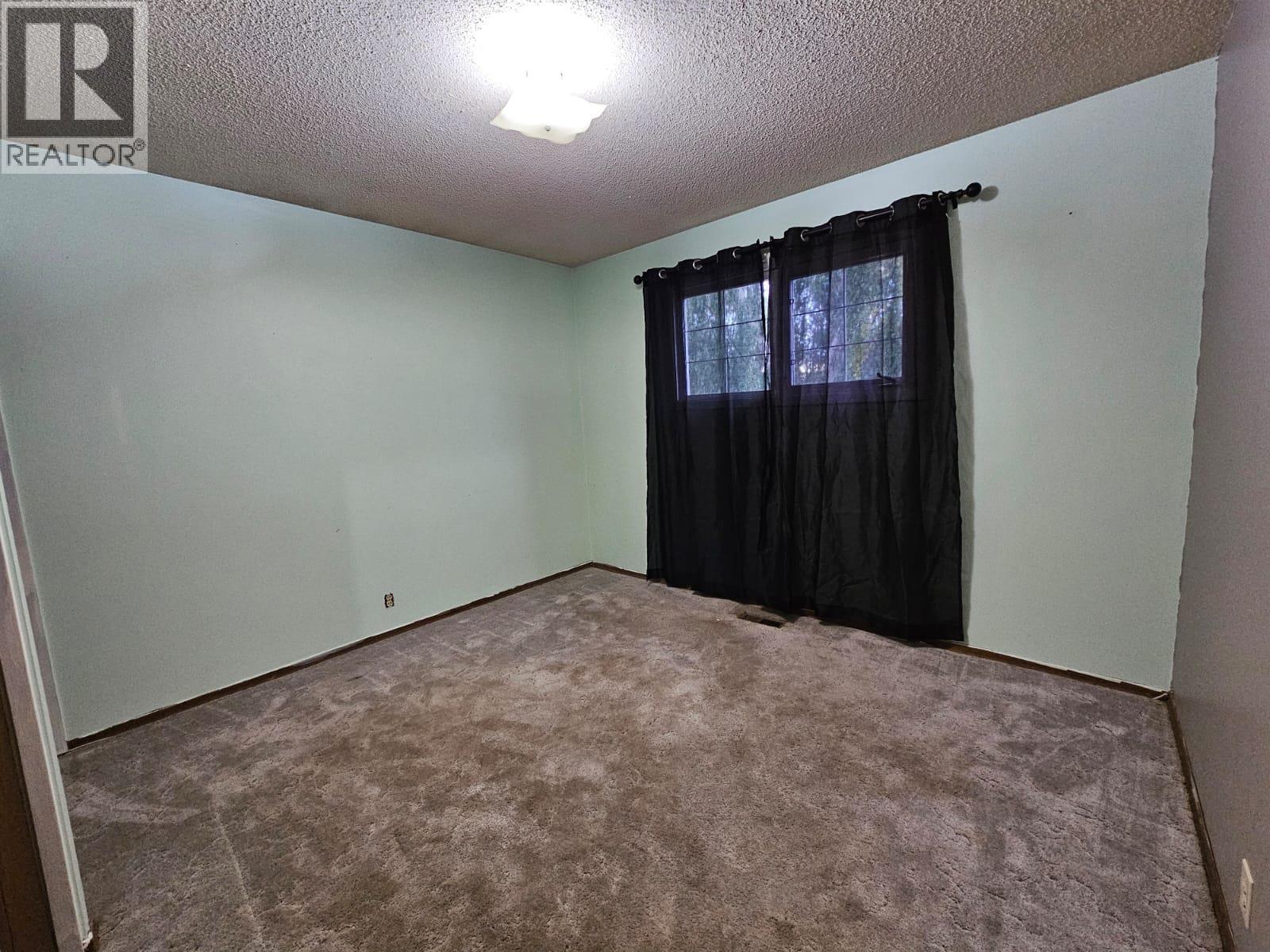 11100 16 Street, Dawson Creek, British Columbia  V1G 4A2 - Photo 25 - 10379318