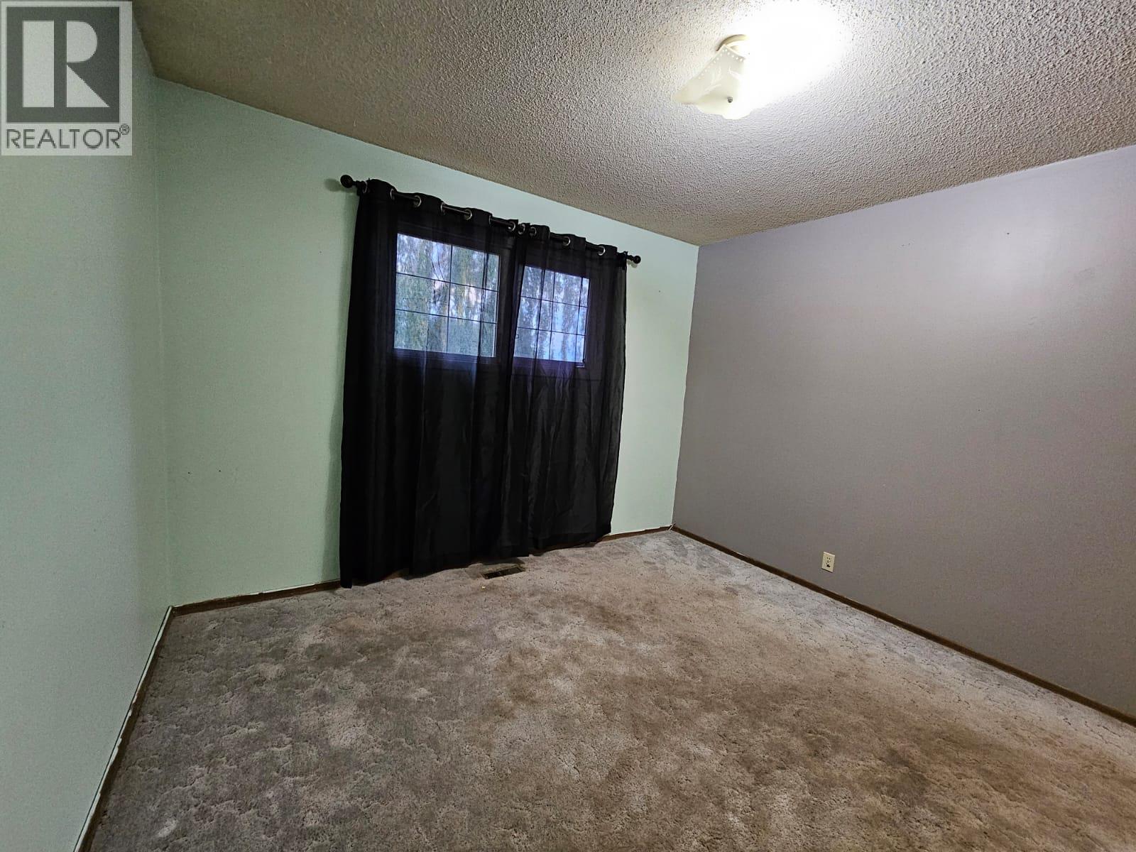 11100 16 Street, Dawson Creek, British Columbia  V1G 4A2 - Photo 26 - 10379318