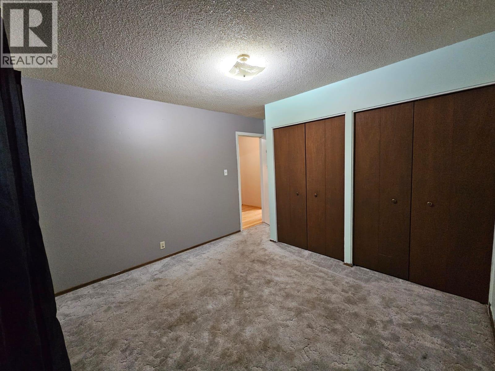 11100 16 Street, Dawson Creek, British Columbia  V1G 4A2 - Photo 27 - 10379318