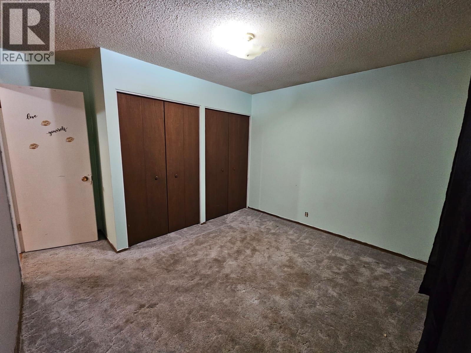 11100 16 Street, Dawson Creek, British Columbia  V1G 4A2 - Photo 28 - 10379318