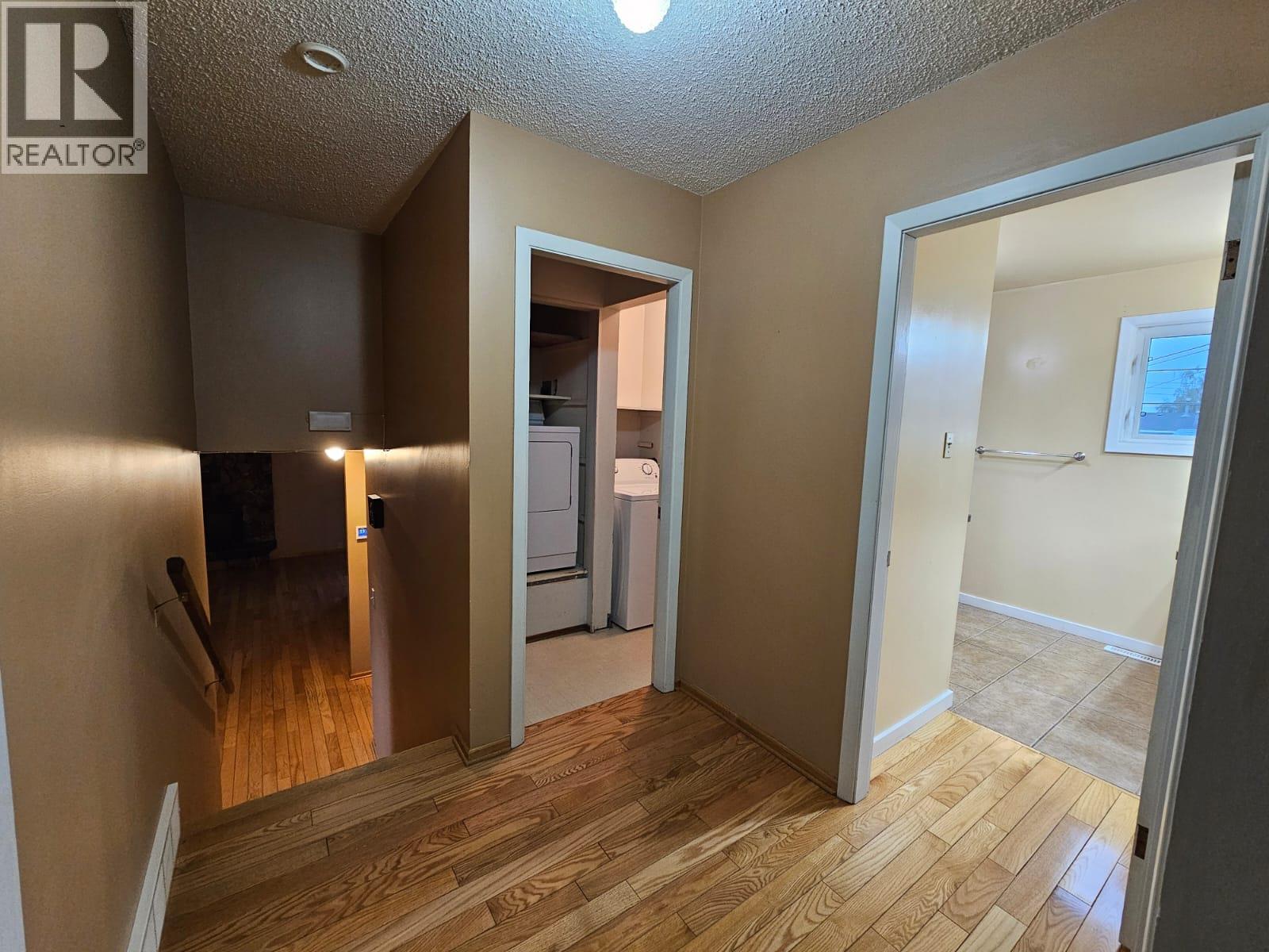 11100 16 Street, Dawson Creek, British Columbia  V1G 4A2 - Photo 29 - 10379318
