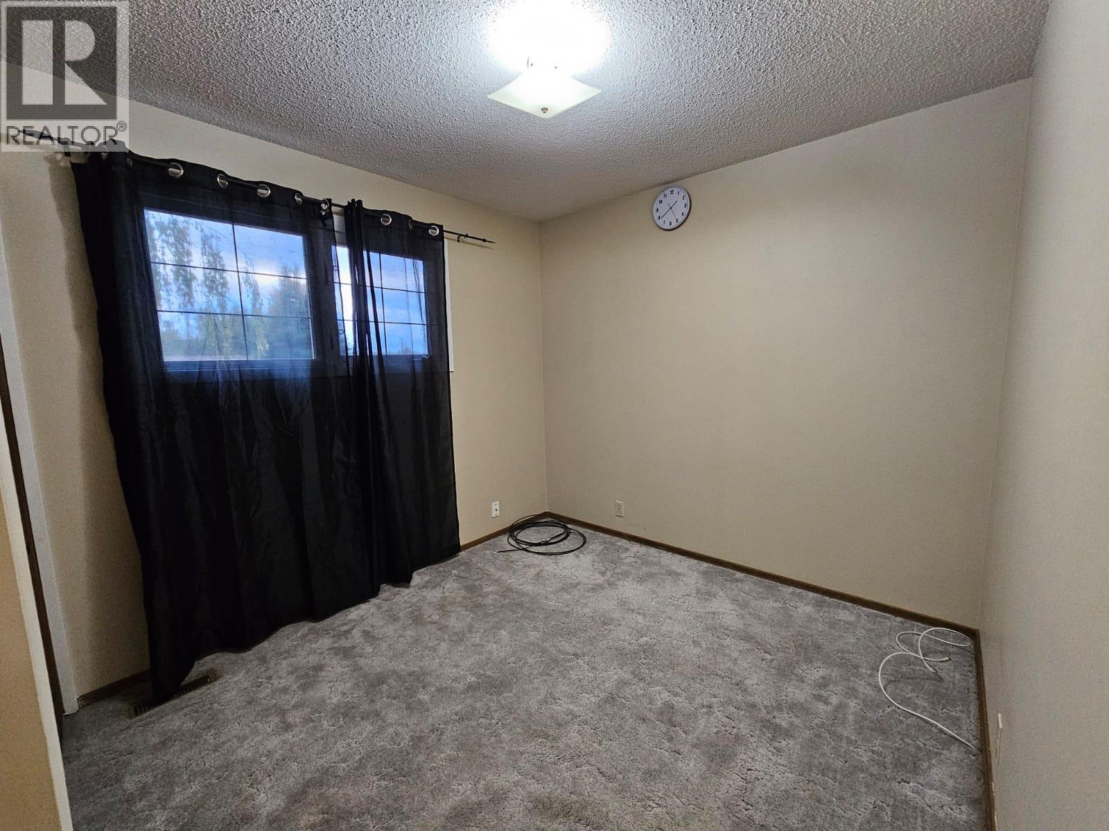 11100 16 Street, Dawson Creek, British Columbia  V1G 4A2 - Photo 30 - 10379318