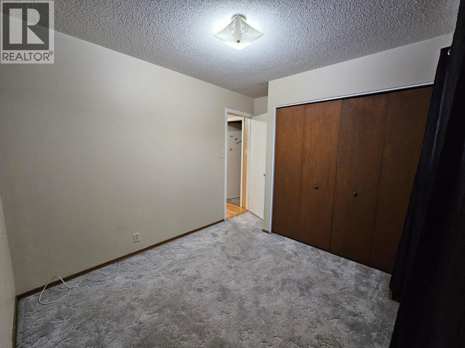 11100 16 Street, Dawson Creek, British Columbia  V1G 4A2 - Photo 31 - 10379318