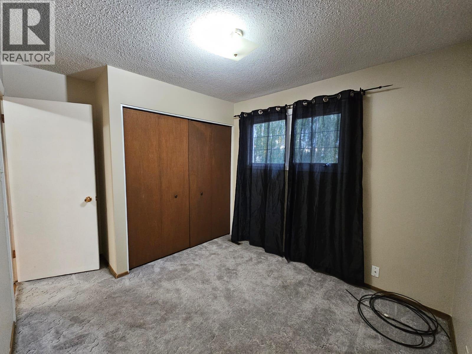 11100 16 Street, Dawson Creek, British Columbia  V1G 4A2 - Photo 32 - 10379318