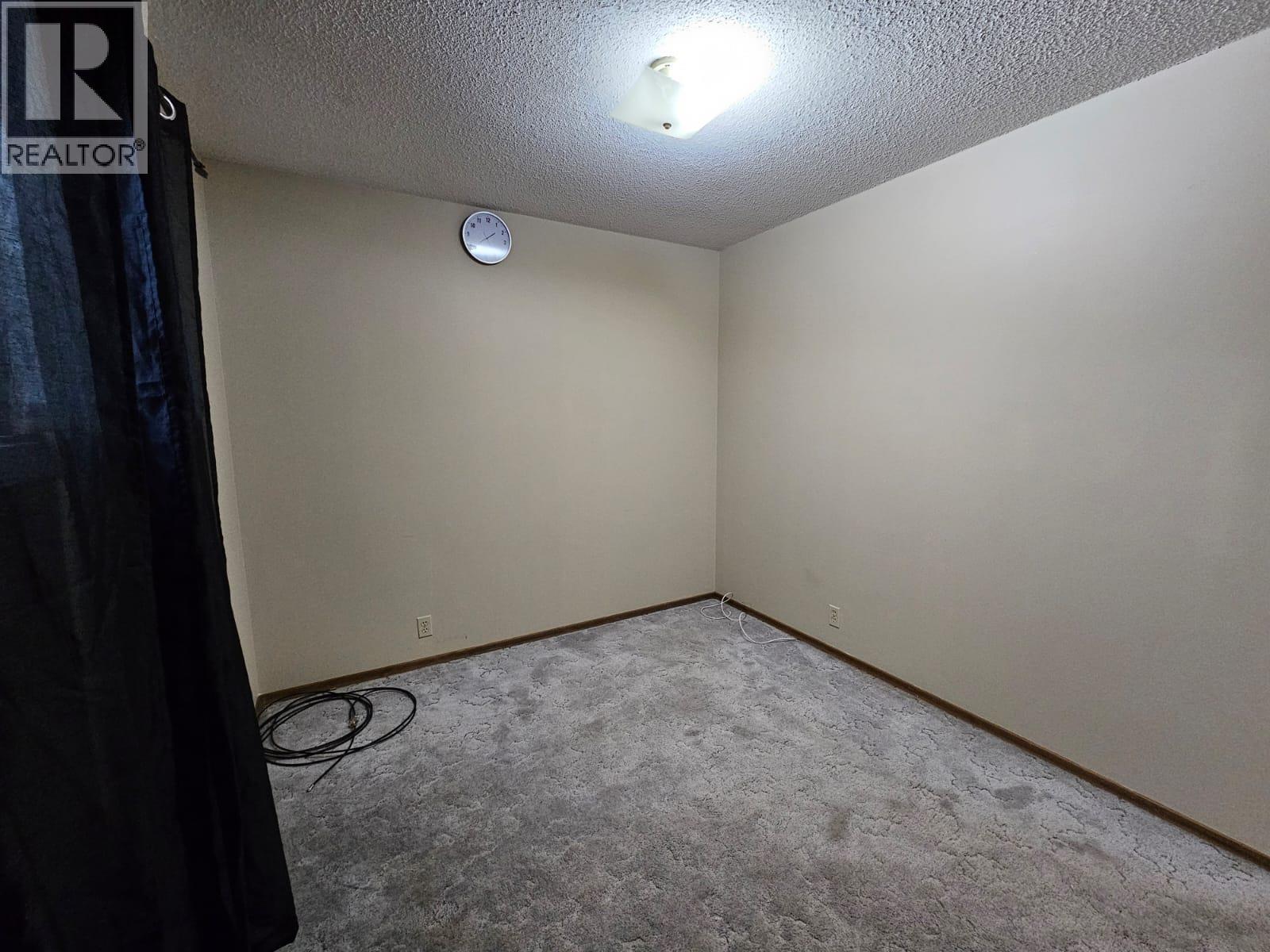 11100 16 Street, Dawson Creek, British Columbia  V1G 4A2 - Photo 33 - 10379318