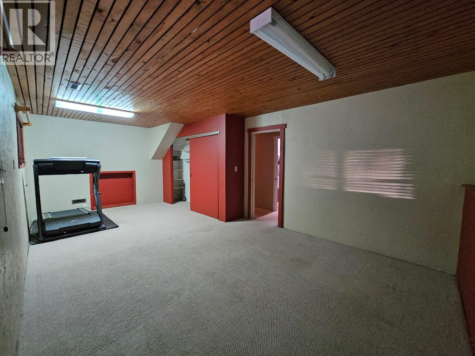 11100 16 Street, Dawson Creek, British Columbia  V1G 4A2 - Photo 34 - 10379318