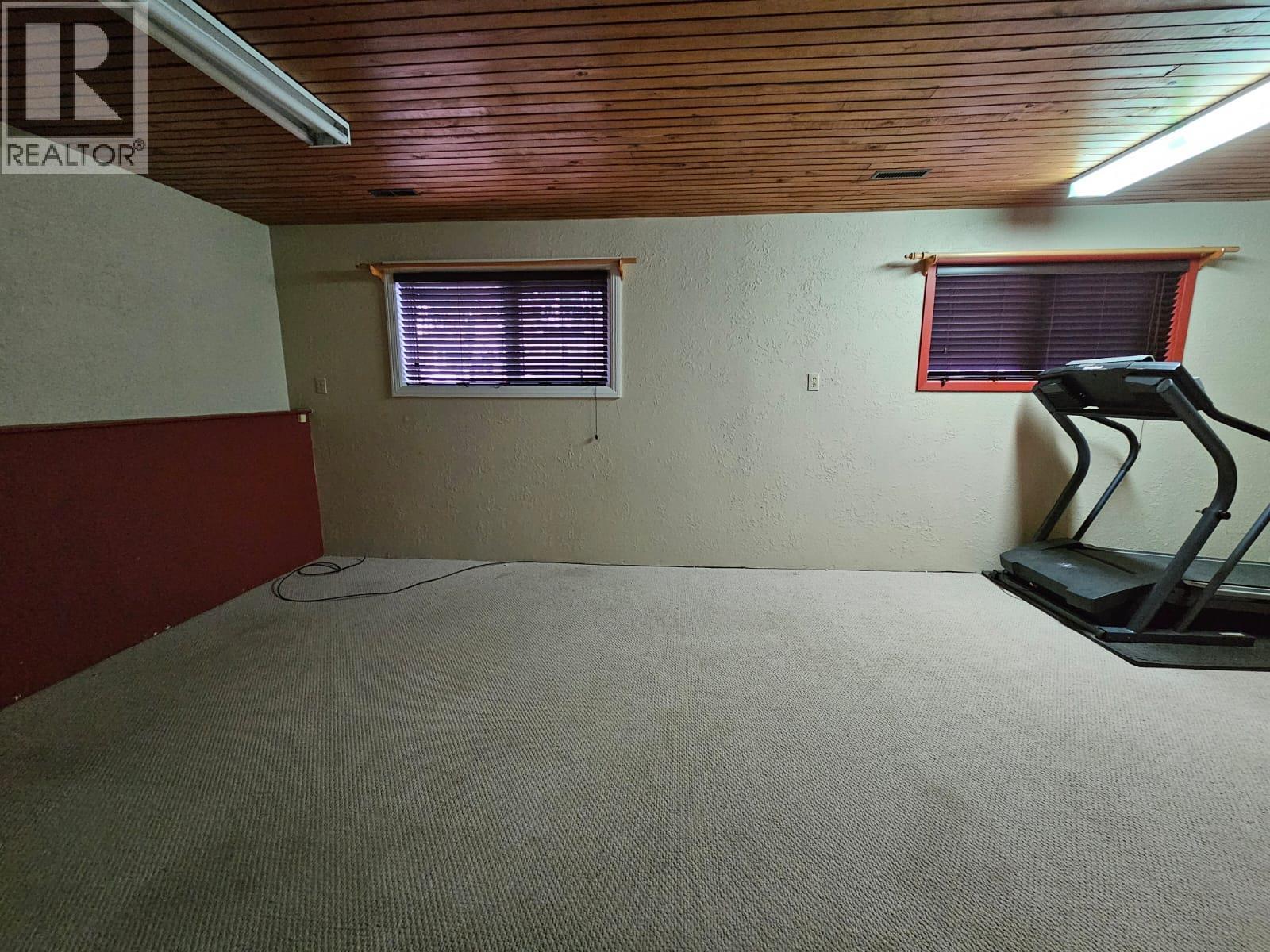 11100 16 Street, Dawson Creek, British Columbia  V1G 4A2 - Photo 35 - 10379318