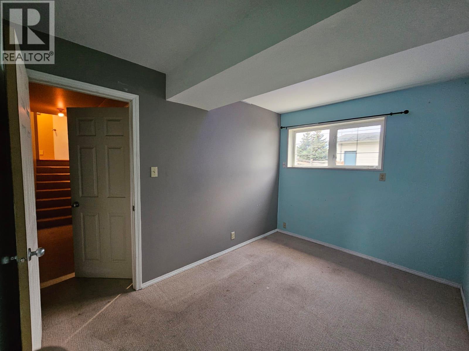 11100 16 Street, Dawson Creek, British Columbia  V1G 4A2 - Photo 41 - 10379318
