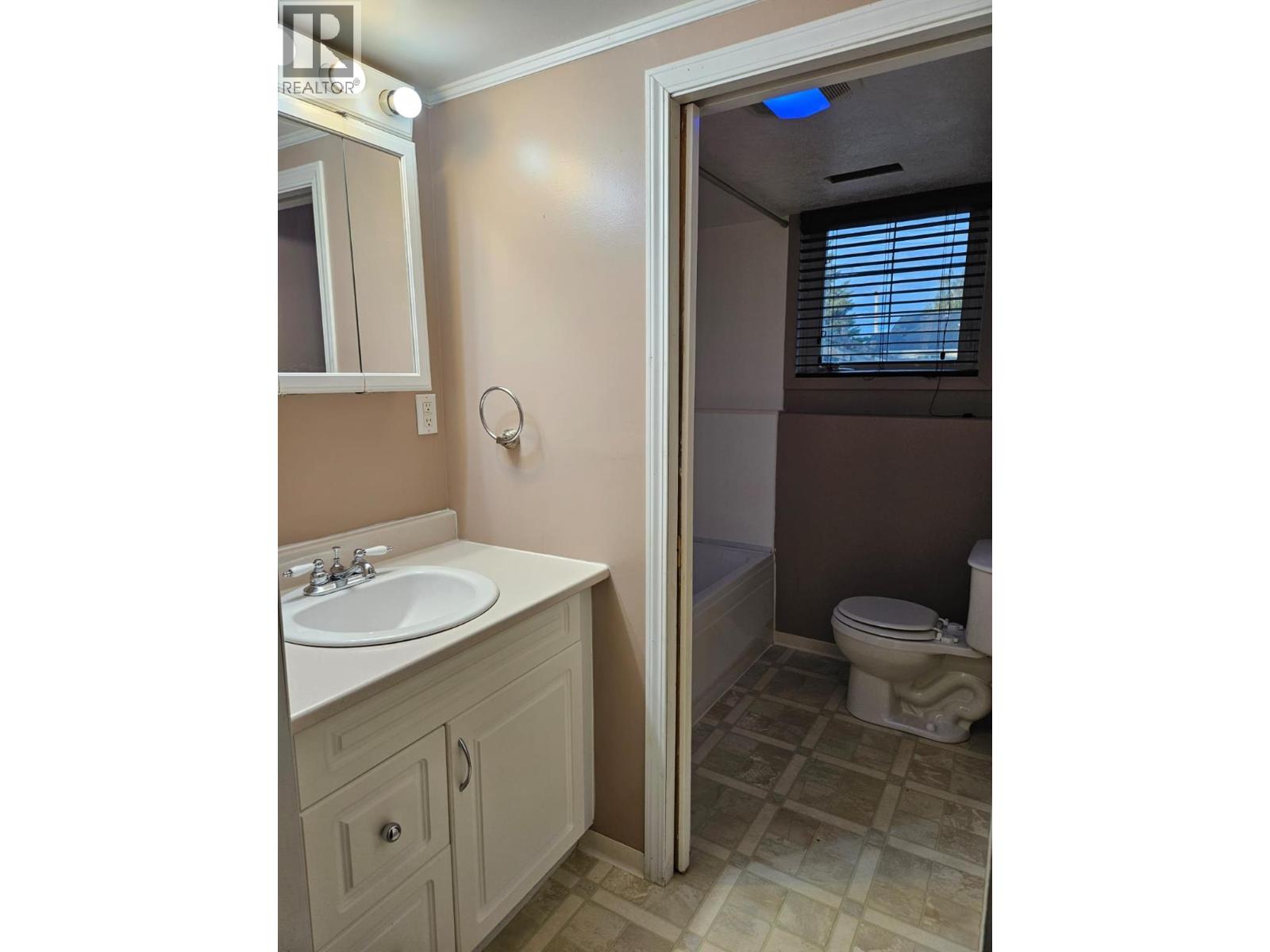 11100 16 Street, Dawson Creek, British Columbia  V1G 4A2 - Photo 42 - 10379318