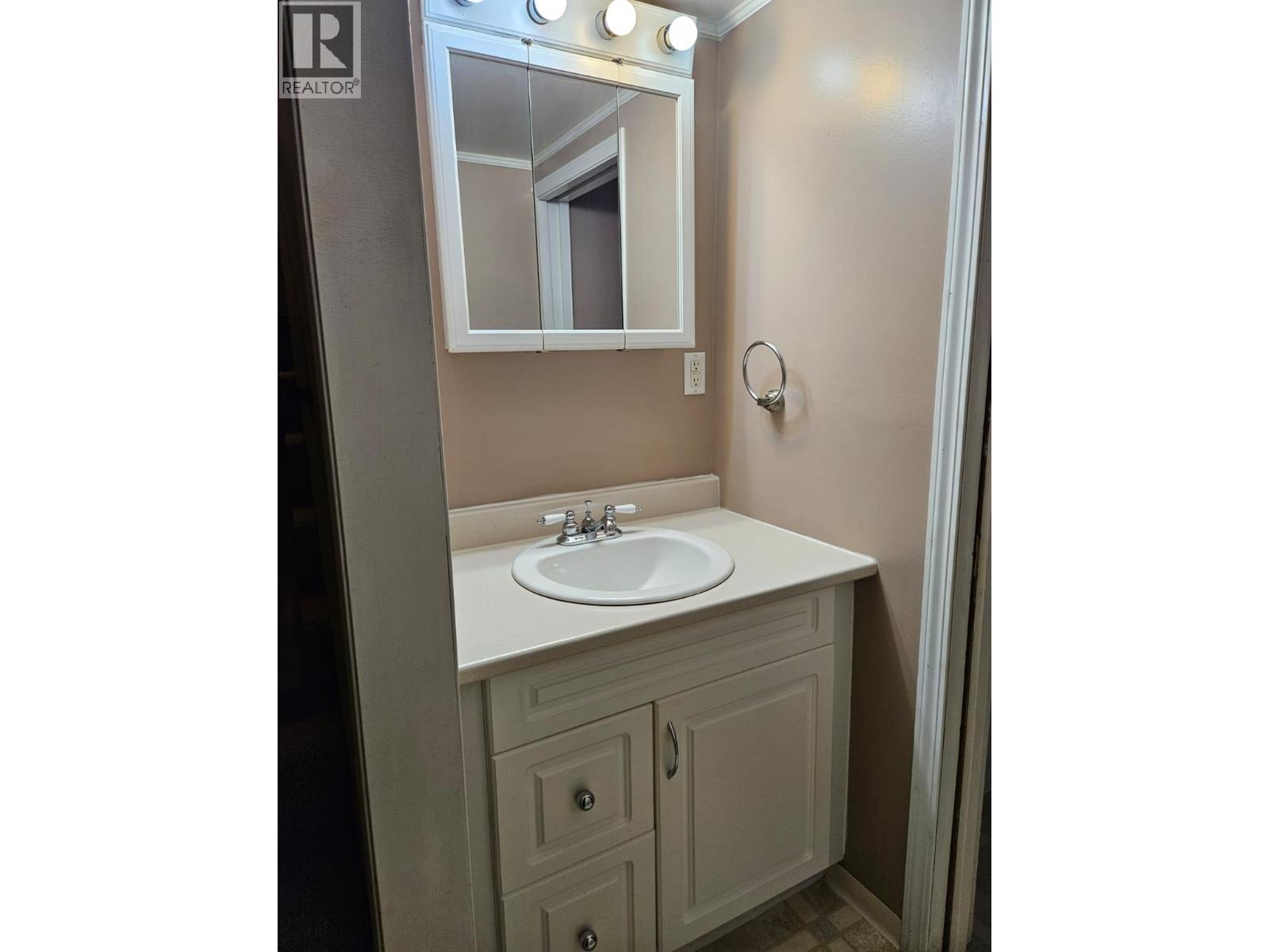 11100 16 Street, Dawson Creek, British Columbia  V1G 4A2 - Photo 44 - 10379318