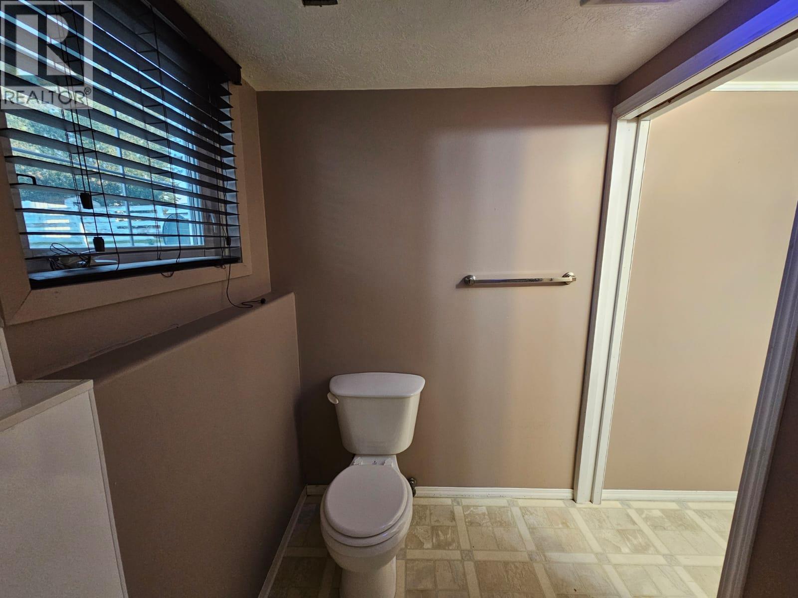 11100 16 Street, Dawson Creek, British Columbia  V1G 4A2 - Photo 46 - 10379318