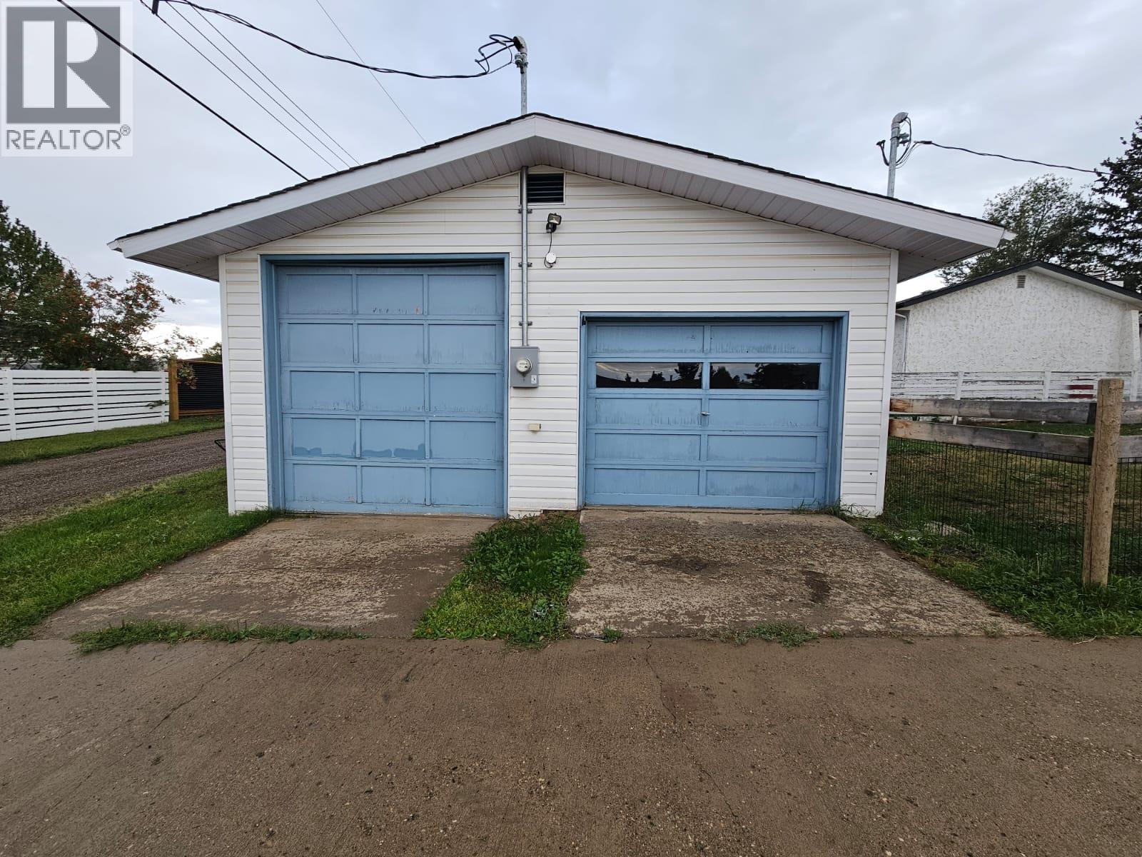 11100 16 Street, Dawson Creek, British Columbia  V1G 4A2 - Photo 51 - 10379318
