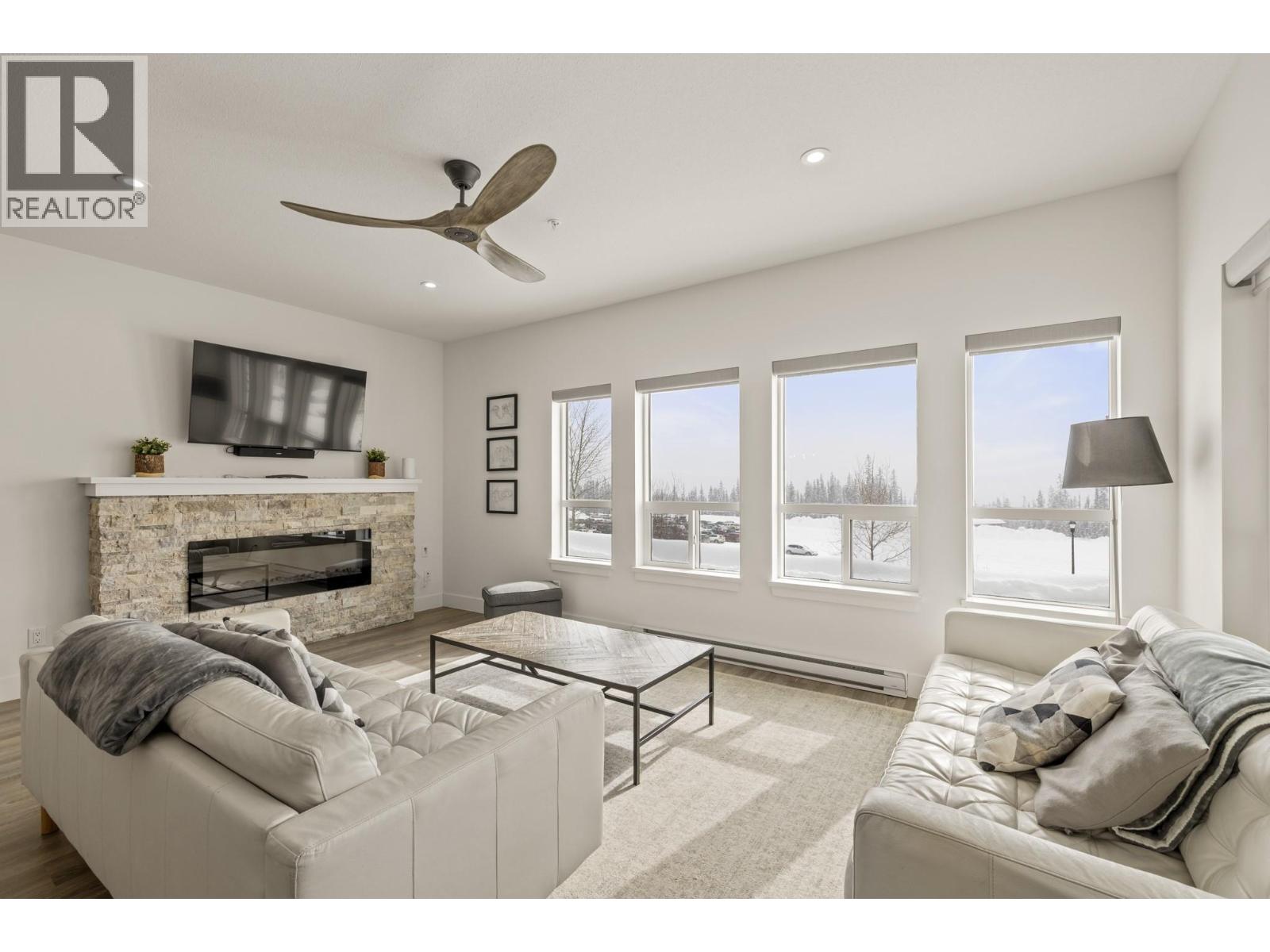 5075 Snowbird Way Unit# 1b, Big White, British Columbia  V1P 1P3 - Photo 12 - 10378894
