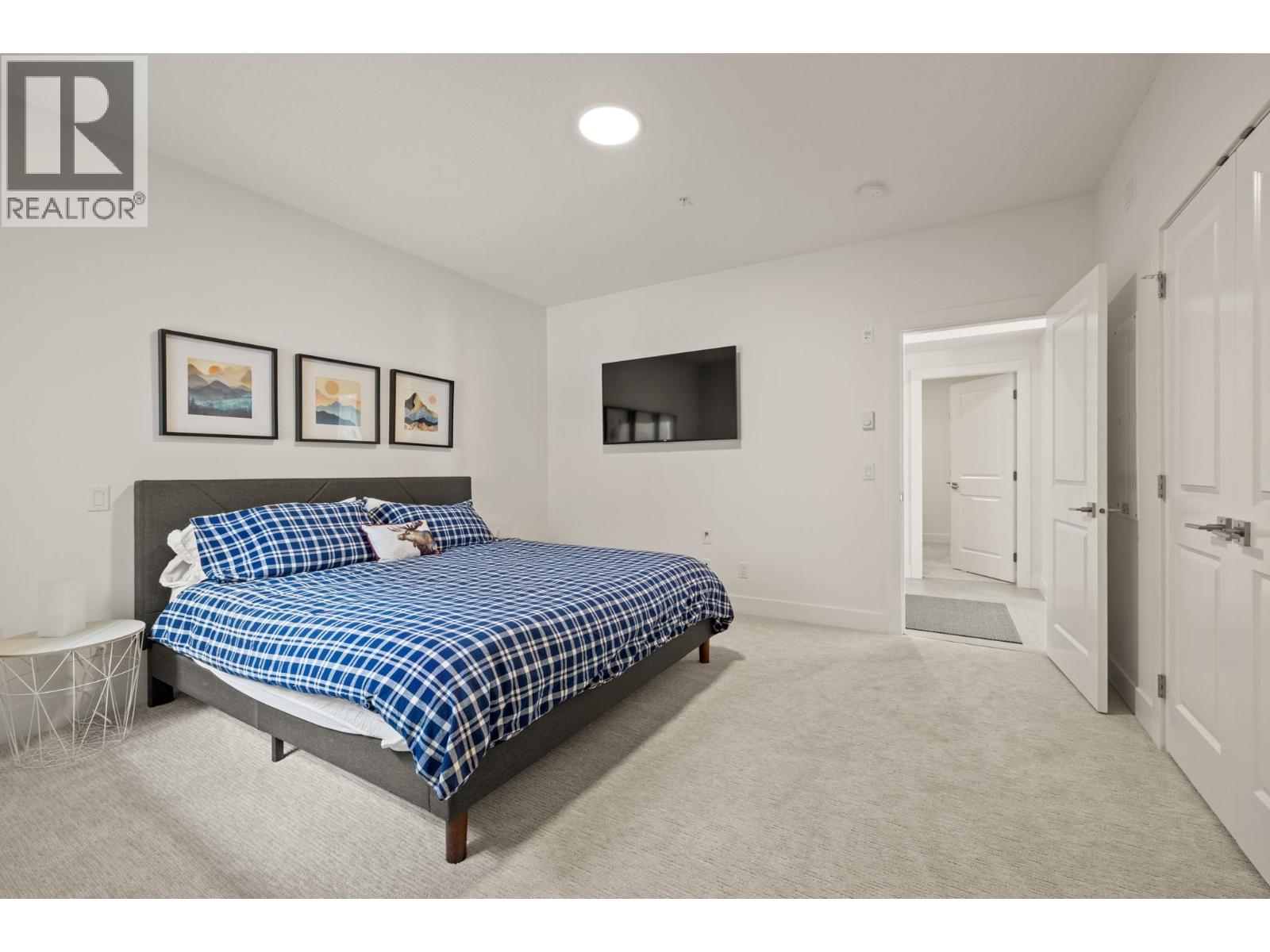 5075 Snowbird Way Unit# 1b, Big White, British Columbia  V1P 1P3 - Photo 15 - 10378894