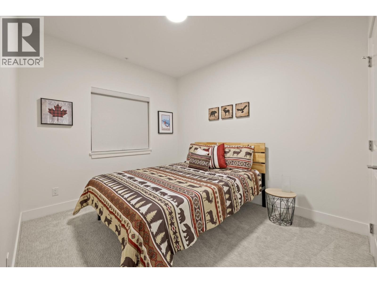 5075 Snowbird Way Unit# 1b, Big White, British Columbia  V1P 1P3 - Photo 18 - 10378894