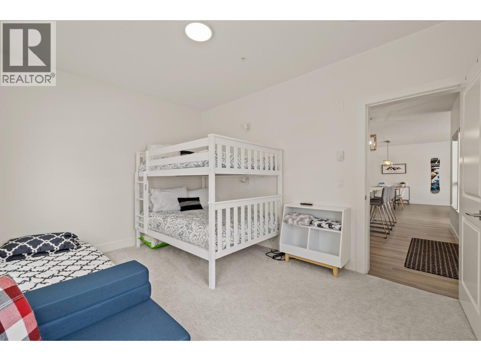 5075 Snowbird Way Unit# 1b, Big White, British Columbia  V1P 1P3 - Photo 20 - 10378894