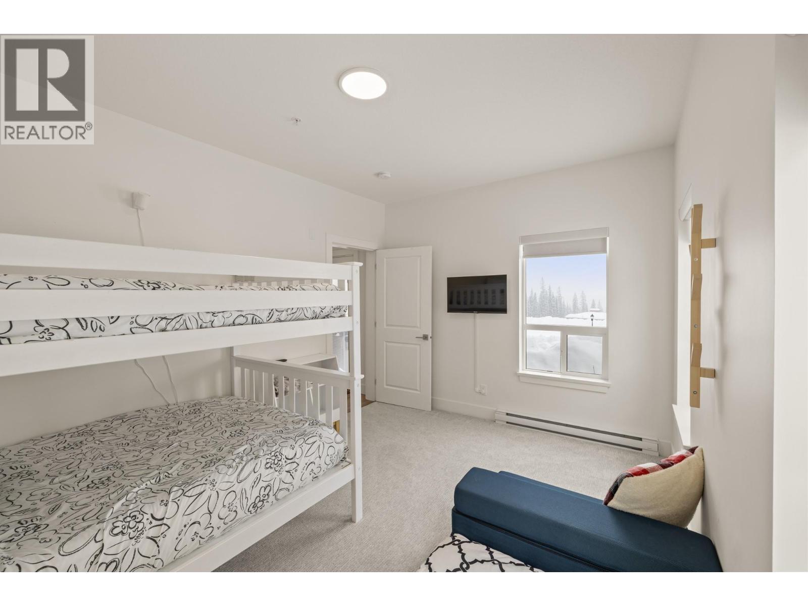 5075 Snowbird Way Unit# 1b, Big White, British Columbia  V1P 1P3 - Photo 21 - 10378894