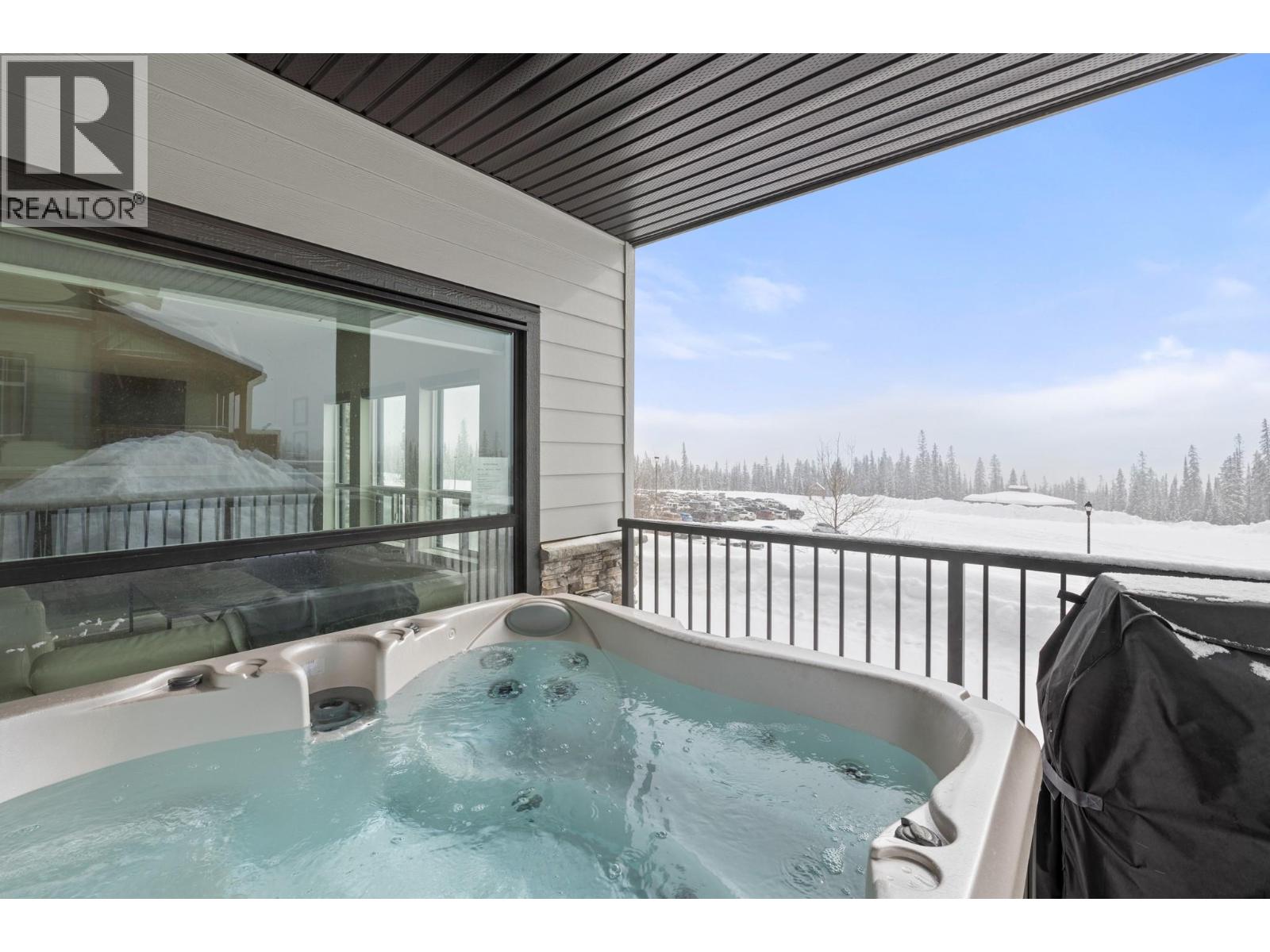 5075 Snowbird Way Unit# 1b, Big White, British Columbia  V1P 1P3 - Photo 26 - 10378894