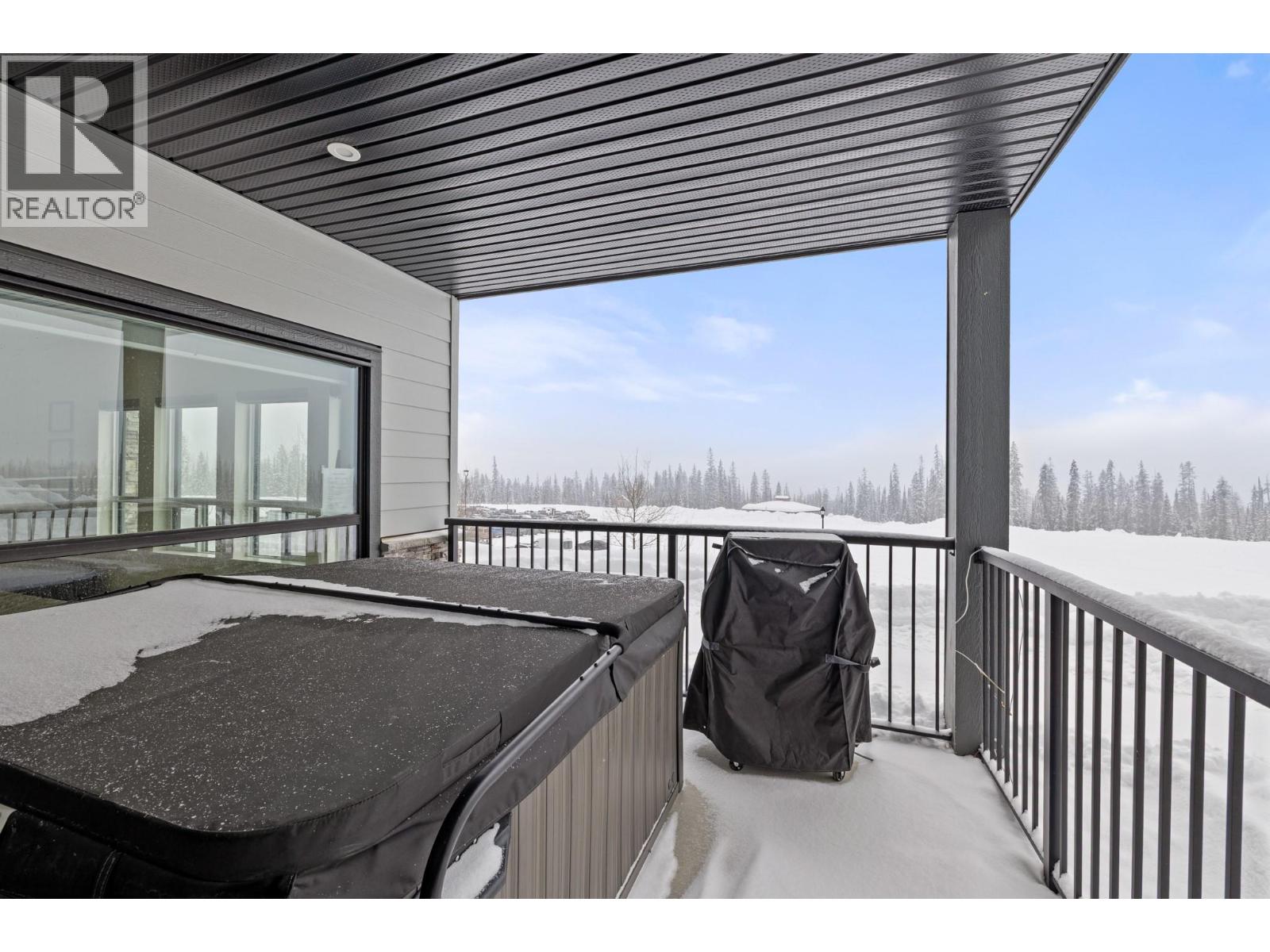 5075 Snowbird Way Unit# 1b, Big White, British Columbia  V1P 1P3 - Photo 27 - 10378894