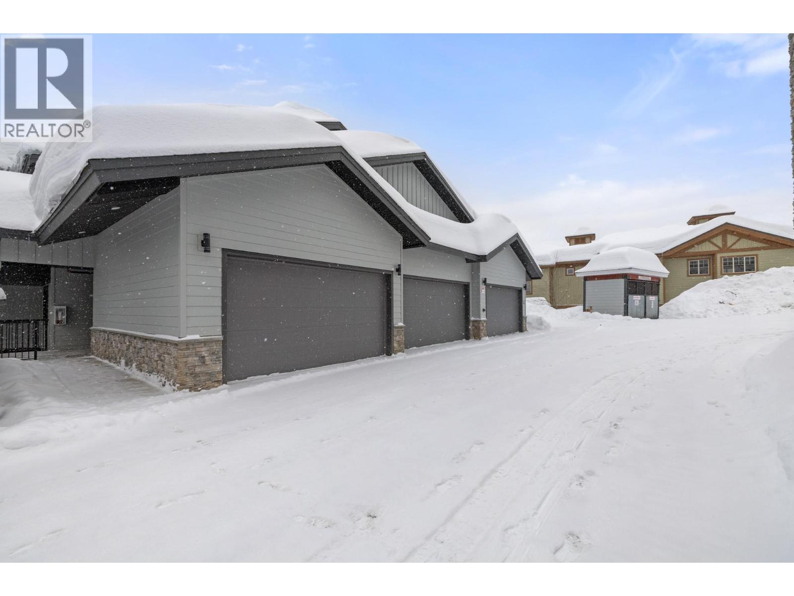 5075 Snowbird Way Unit# 1b, Big White, British Columbia  V1P 1P3 - Photo 28 - 10378894