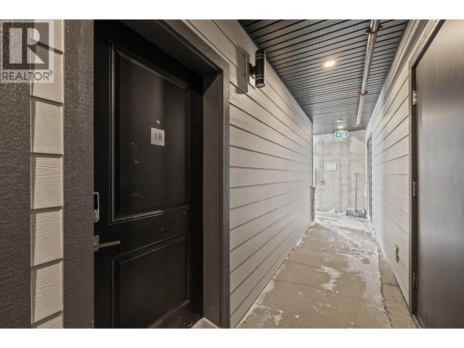 5075 Snowbird Way Unit# 1b, Big White, British Columbia  V1P 1P3 - Photo 29 - 10378894