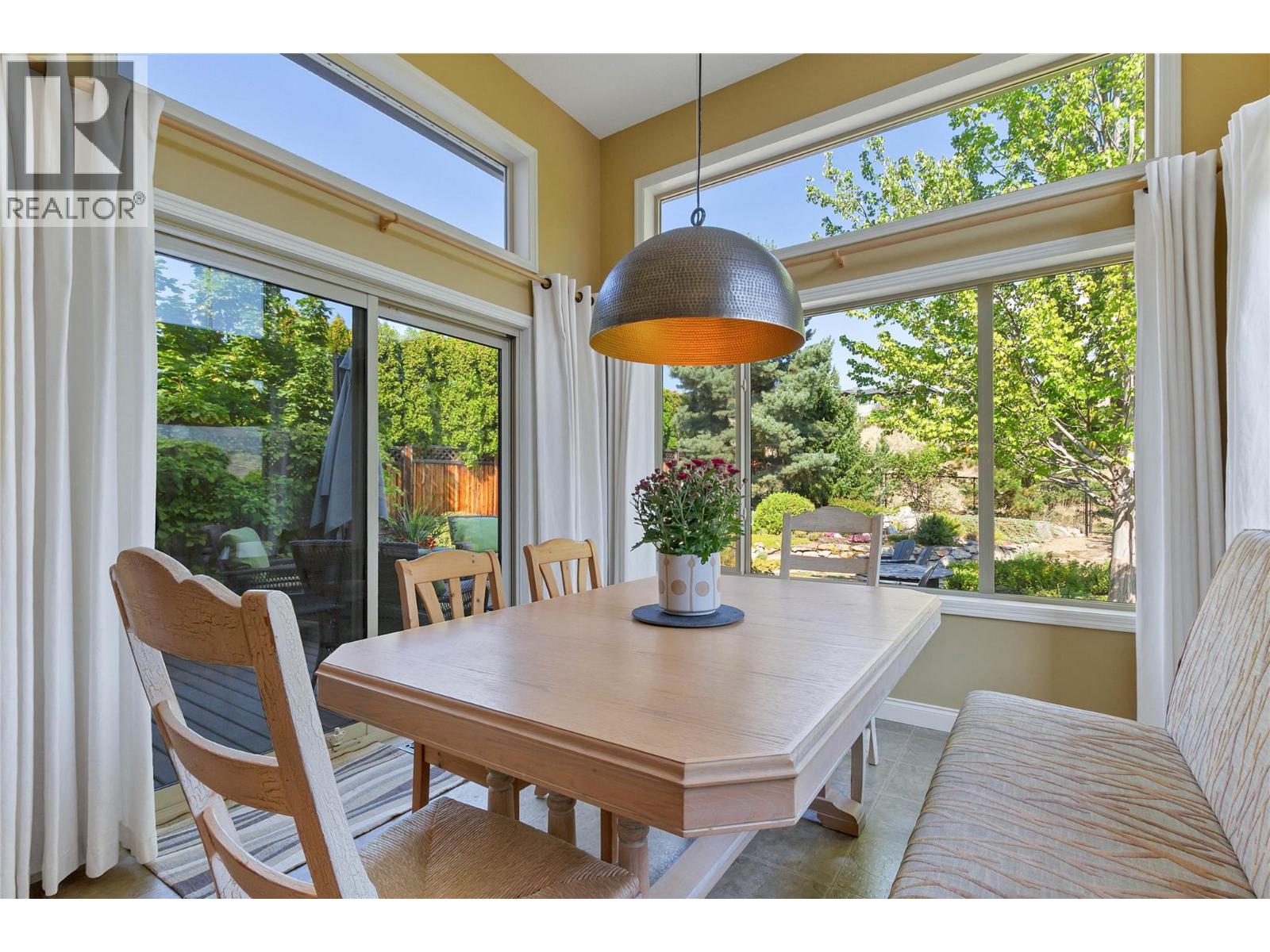 1442 Copper Mountain Court, Vernon, British Columbia  V1B 3Y7 - Photo 10 - 10380665