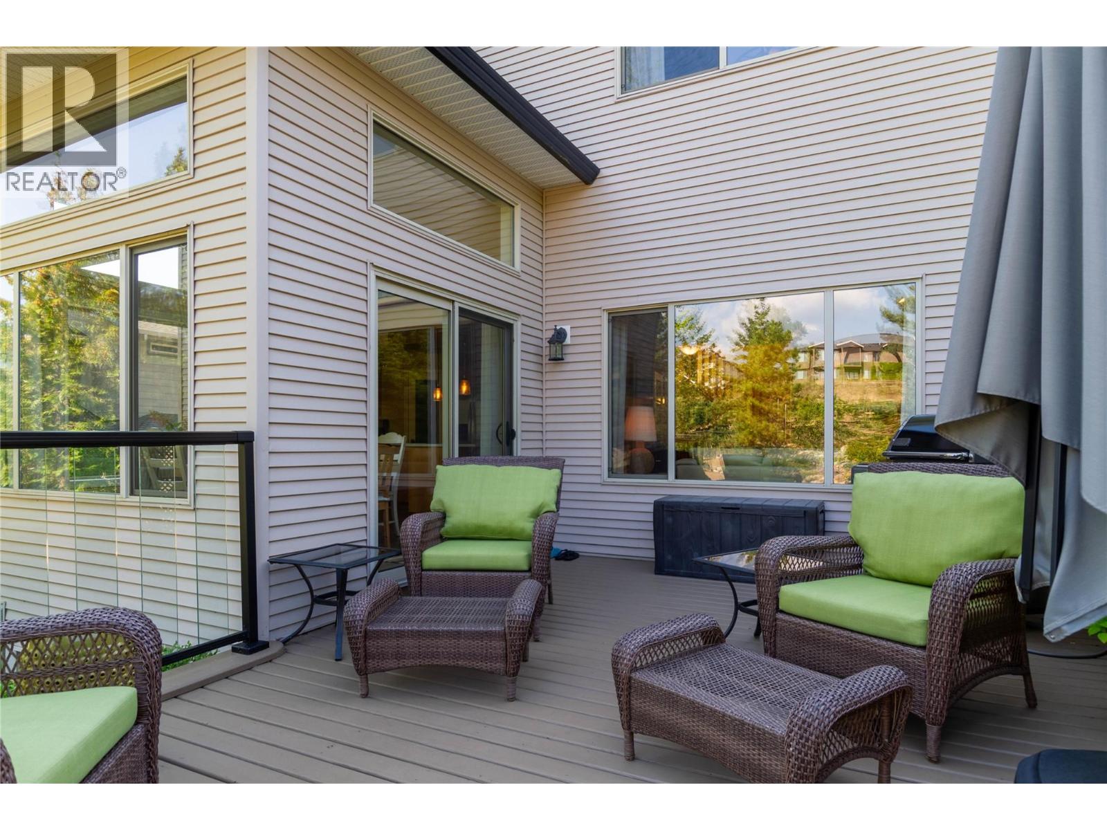 1442 Copper Mountain Court, Vernon, British Columbia  V1B 3Y7 - Photo 11 - 10380665