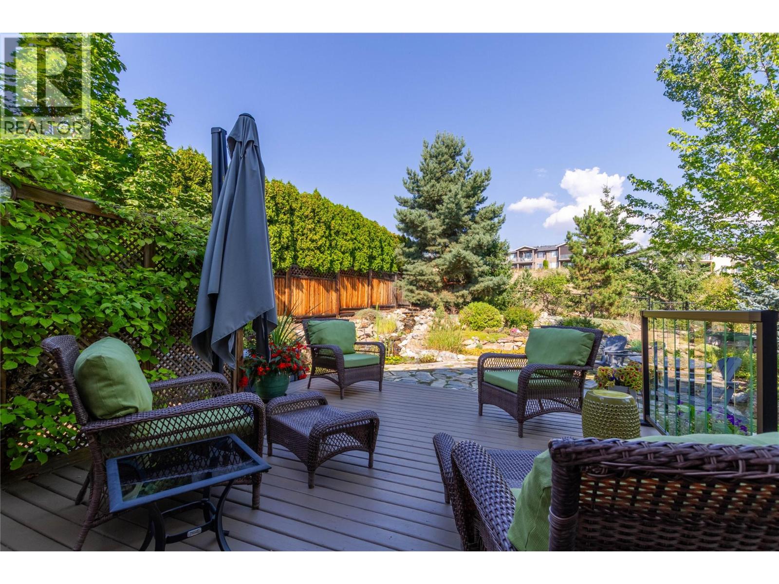 1442 Copper Mountain Court, Vernon, British Columbia  V1B 3Y7 - Photo 13 - 10380665