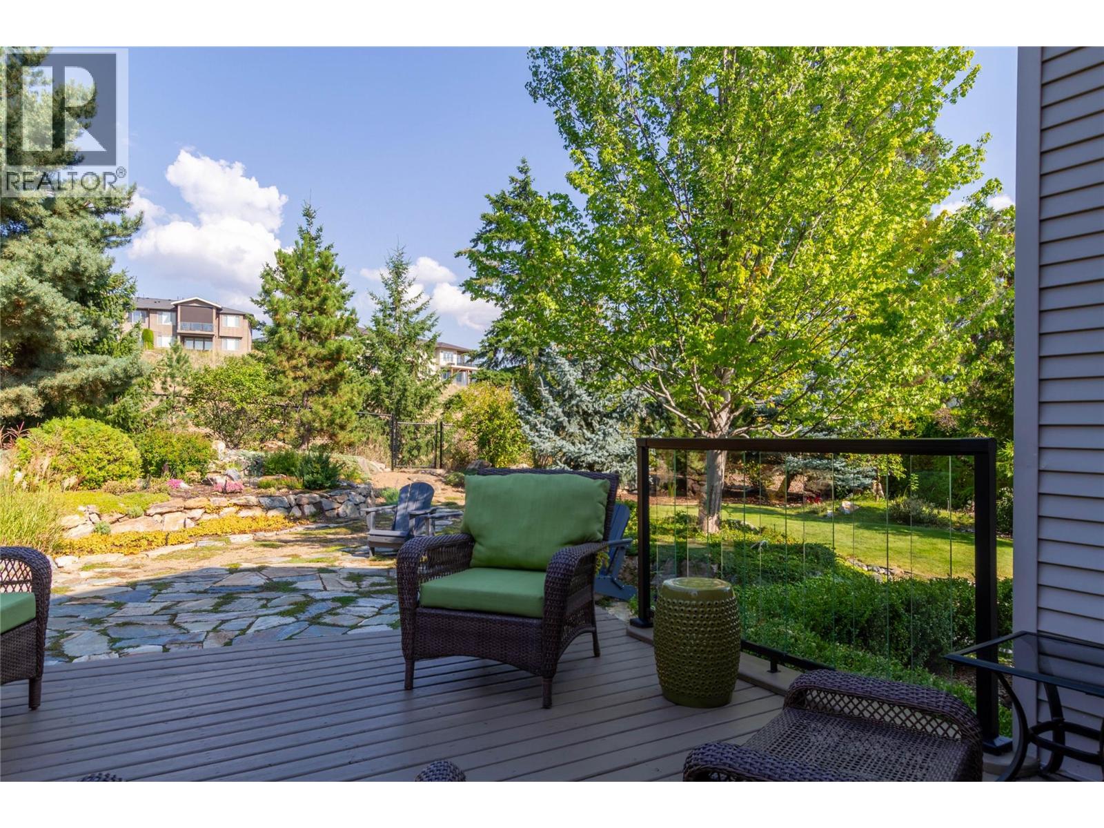 1442 Copper Mountain Court, Vernon, British Columbia  V1B 3Y7 - Photo 14 - 10380665