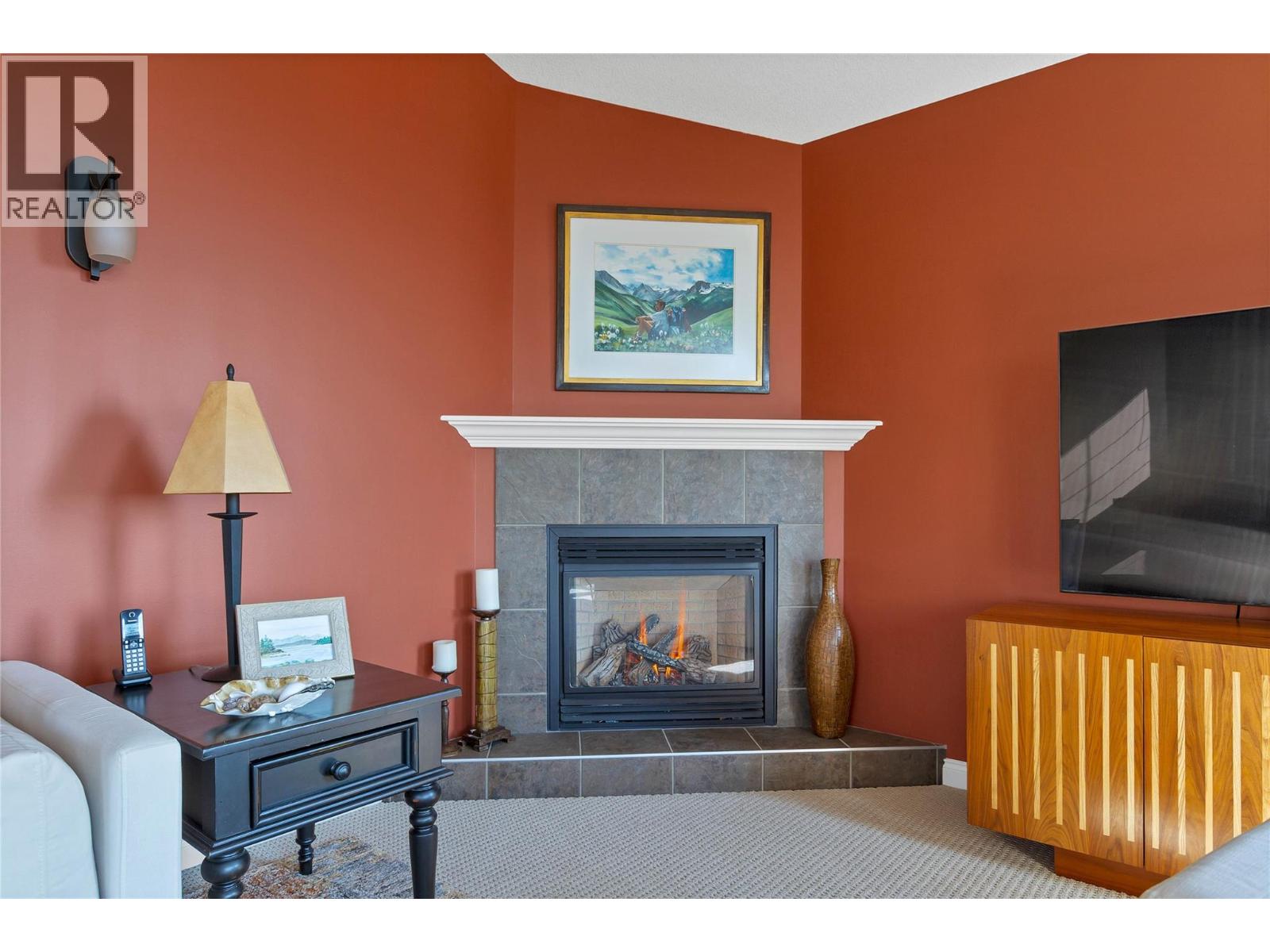 1442 Copper Mountain Court, Vernon, British Columbia  V1B 3Y7 - Photo 23 - 10380665