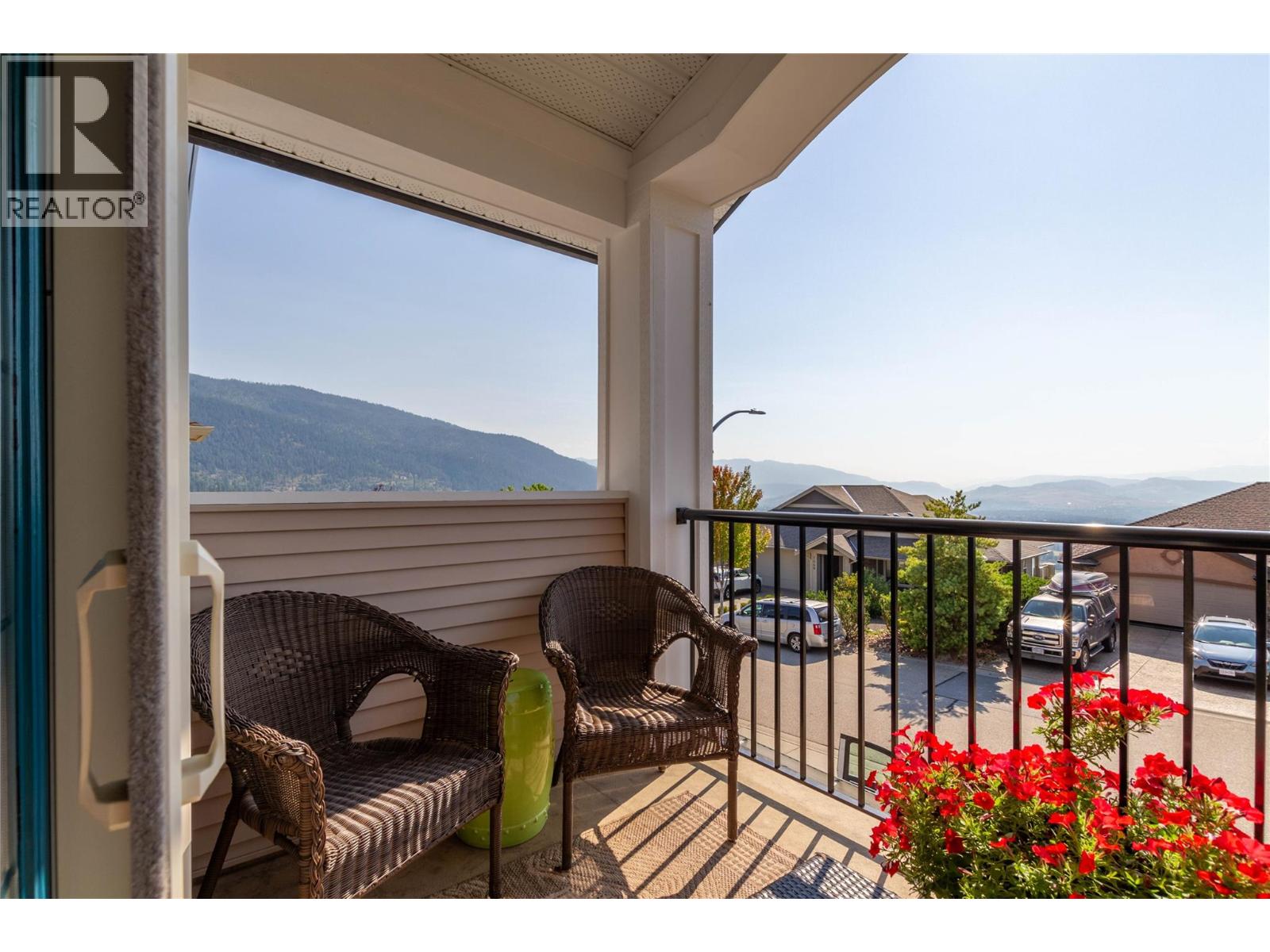 1442 Copper Mountain Court, Vernon, British Columbia  V1B 3Y7 - Photo 28 - 10380665