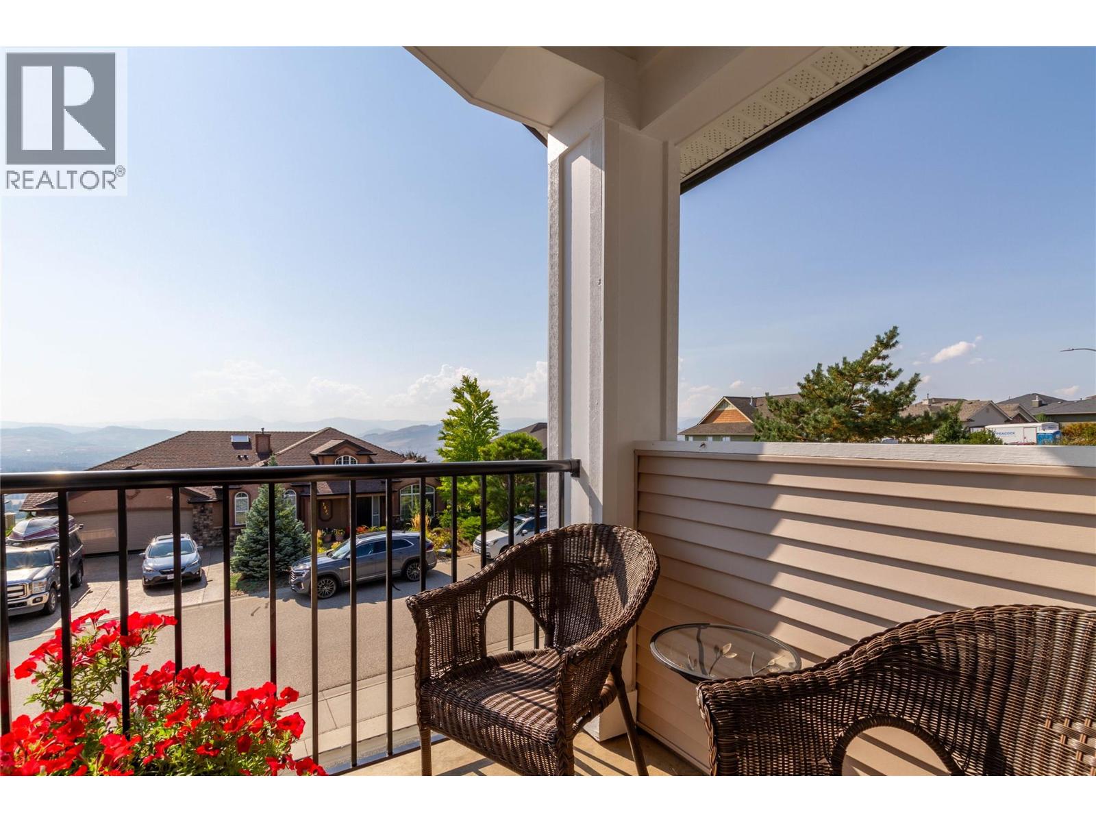 1442 Copper Mountain Court, Vernon, British Columbia  V1B 3Y7 - Photo 29 - 10380665