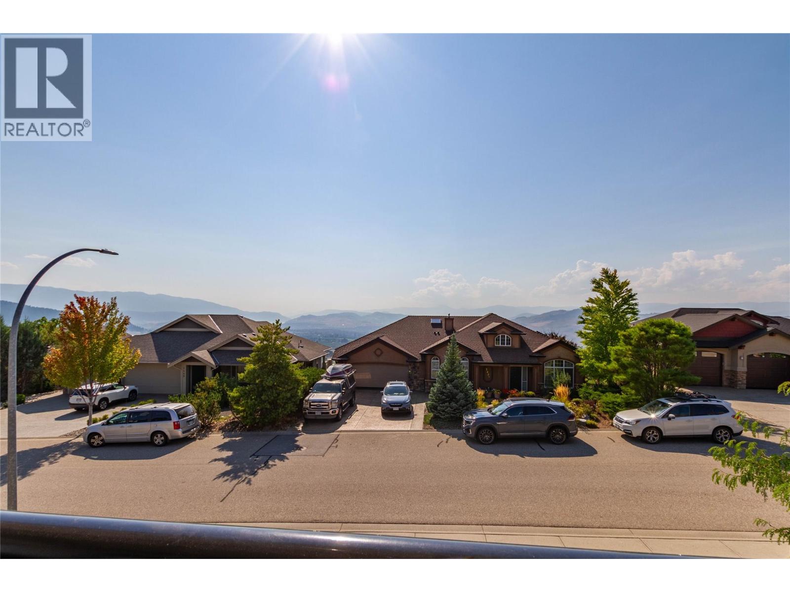 1442 Copper Mountain Court, Vernon, British Columbia  V1B 3Y7 - Photo 30 - 10380665