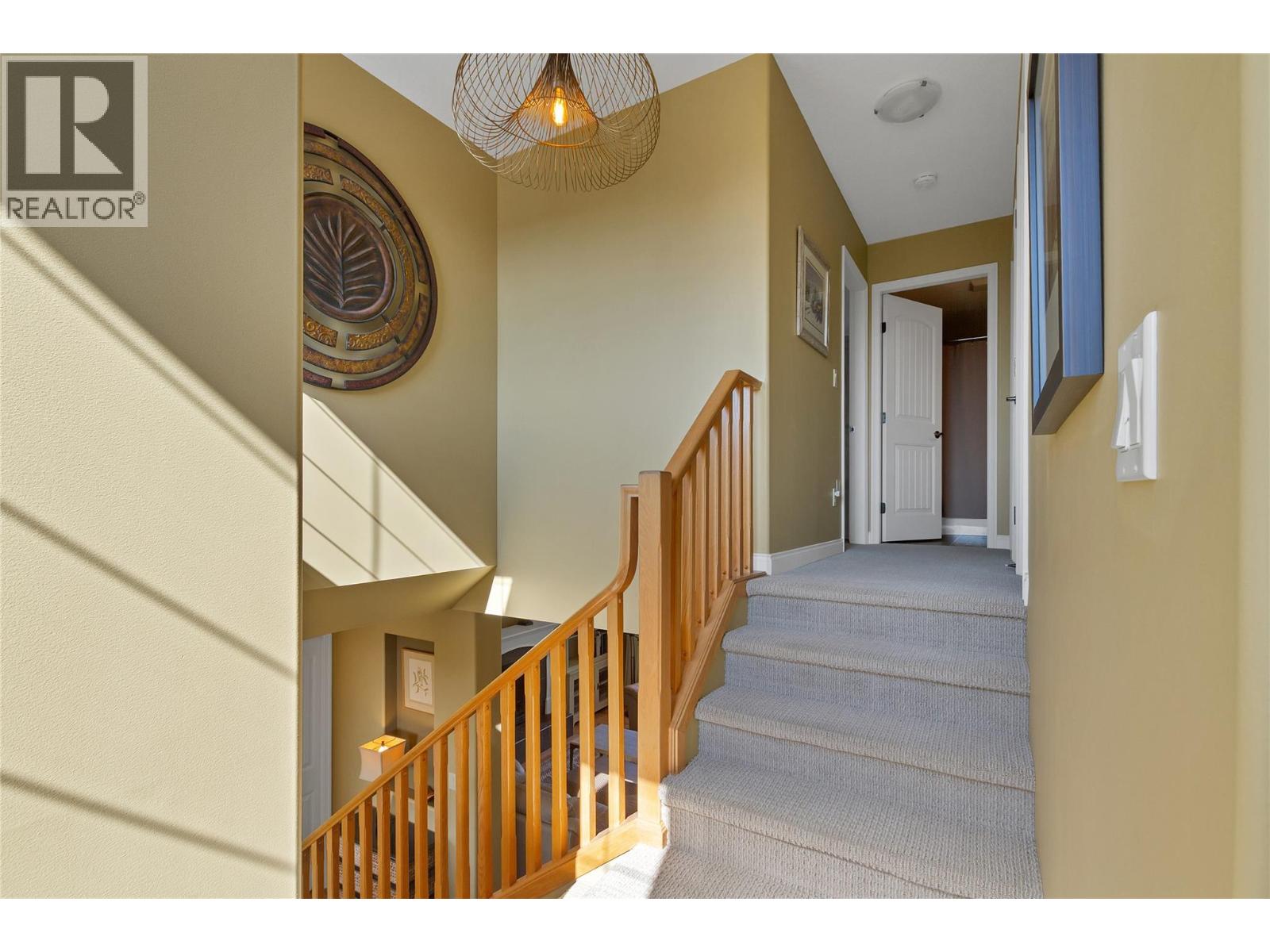 1442 Copper Mountain Court, Vernon, British Columbia  V1B 3Y7 - Photo 31 - 10380665